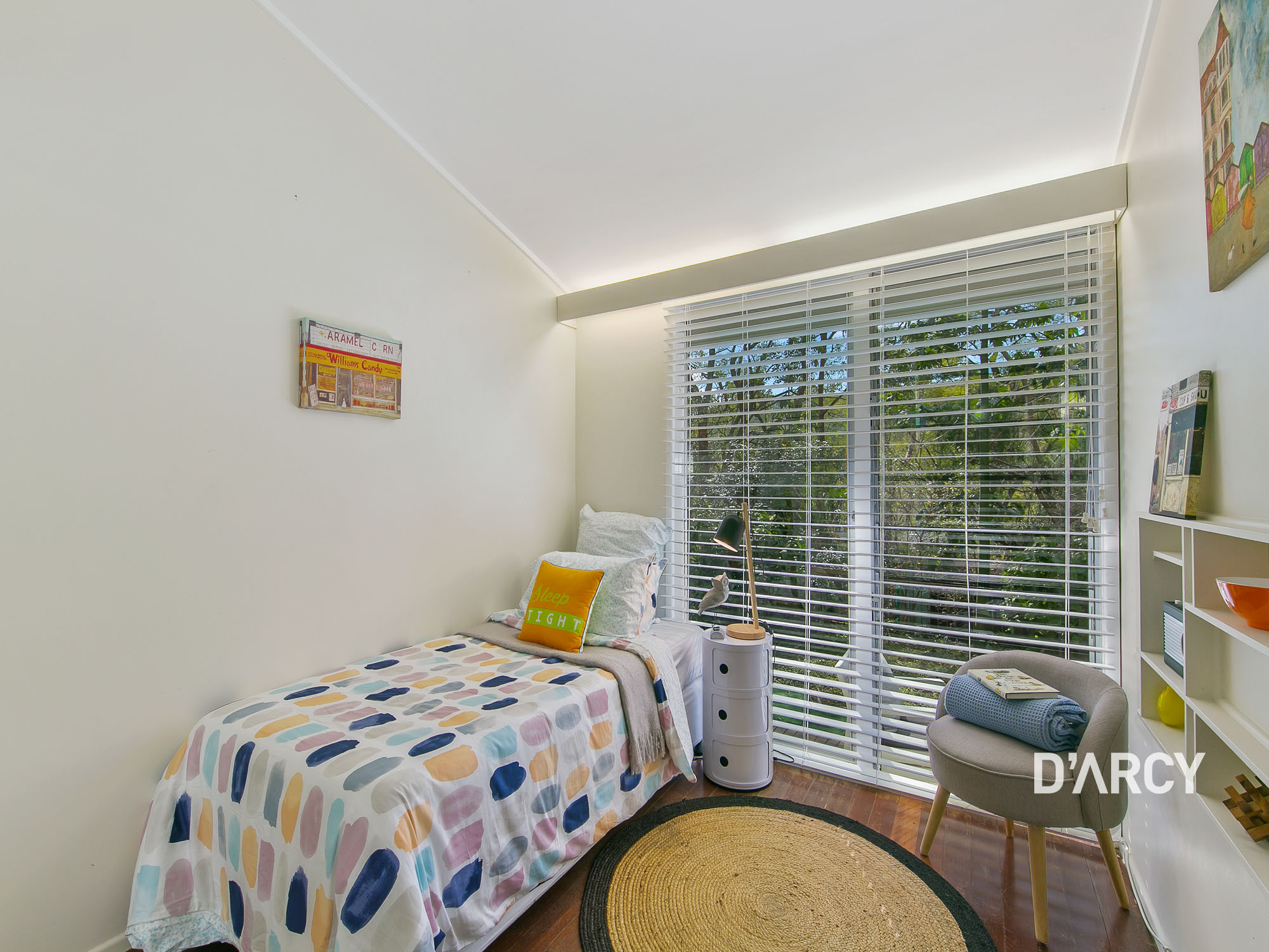 22 Cooinda St, The Gap - Thumbnail 8