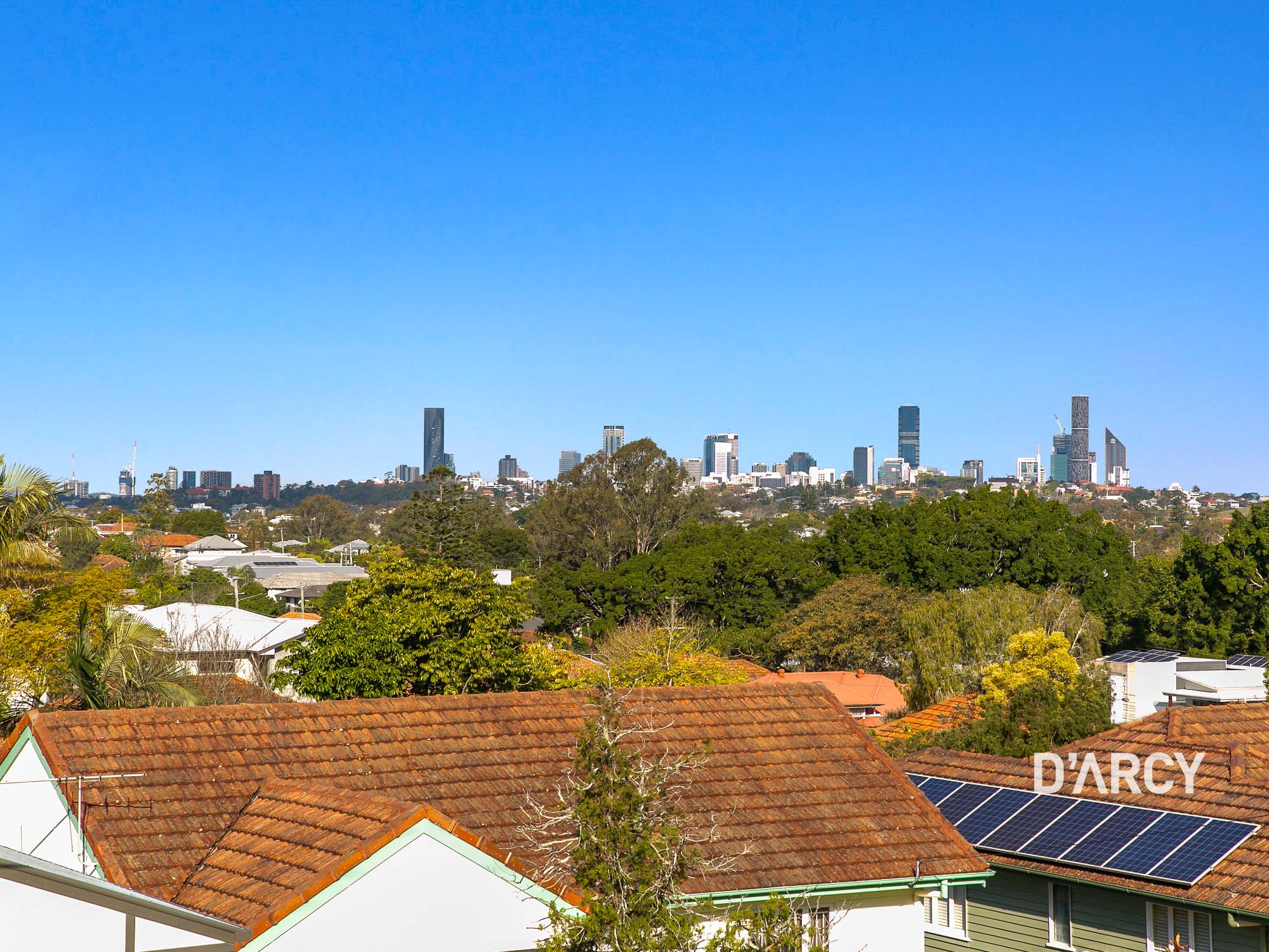 15 Farrell St, Ashgrove - Thumbnail 2