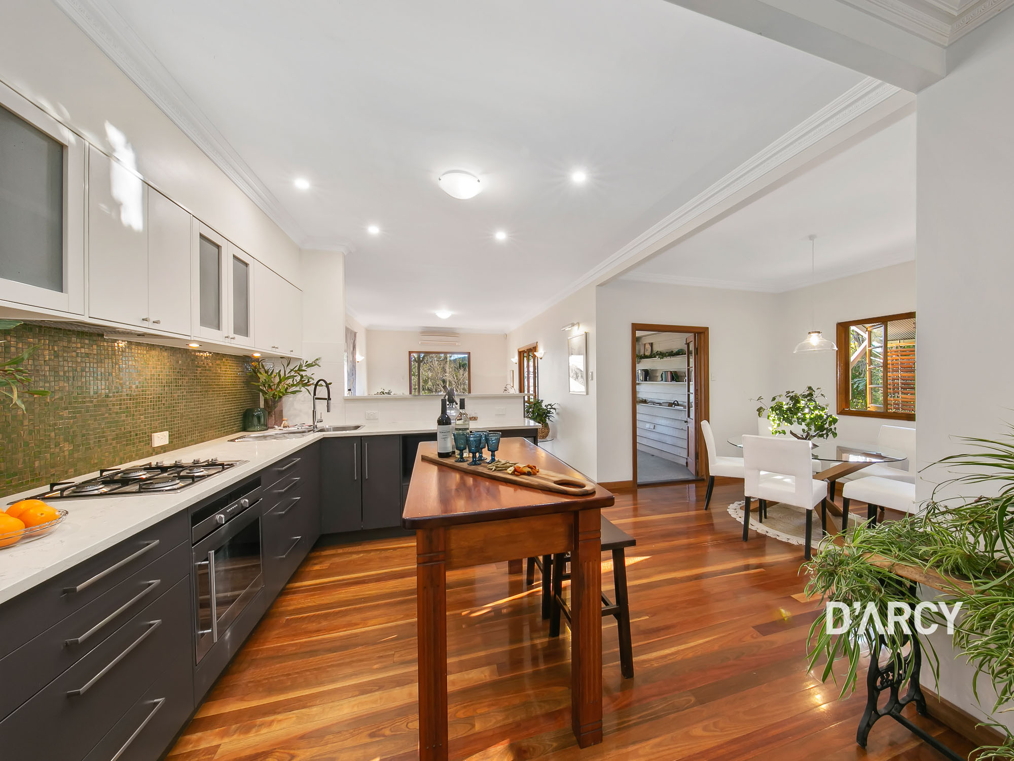 33 Banool St, Ashgrove - Thumbnail 4