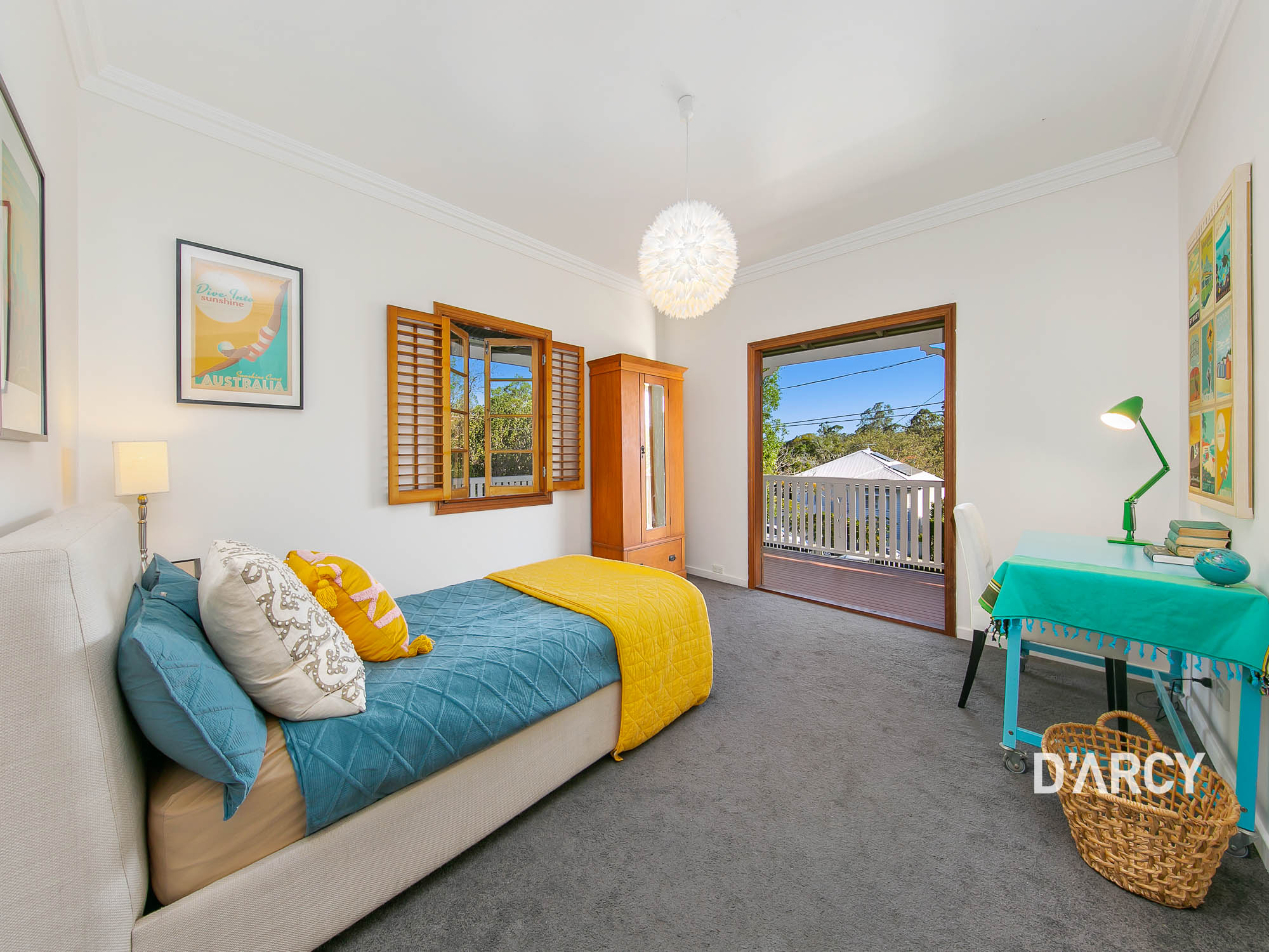 33 Banool St, Ashgrove - Thumbnail 6
