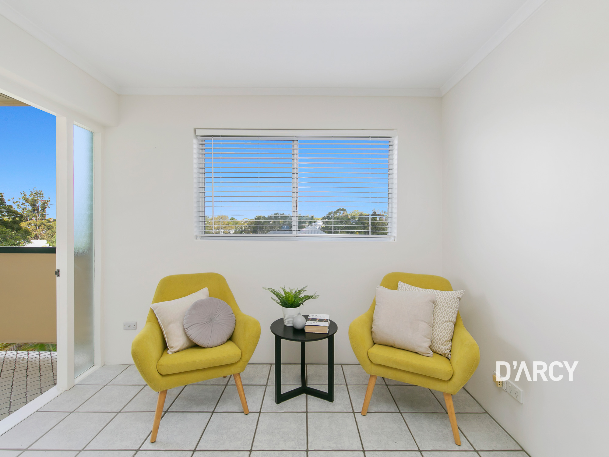 6/36 Trout St, Ashgrove - Thumbnail 3