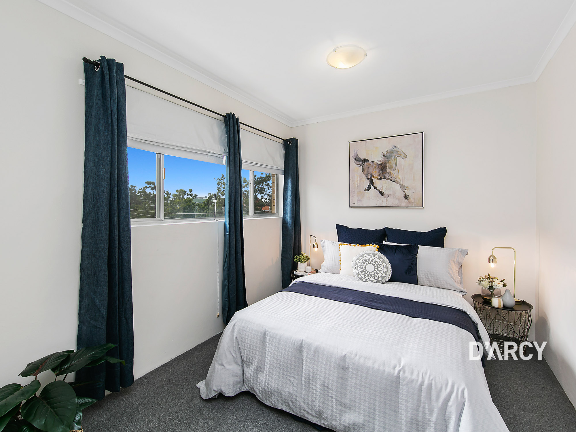 6/36 Trout St, Ashgrove - Thumbnail 7