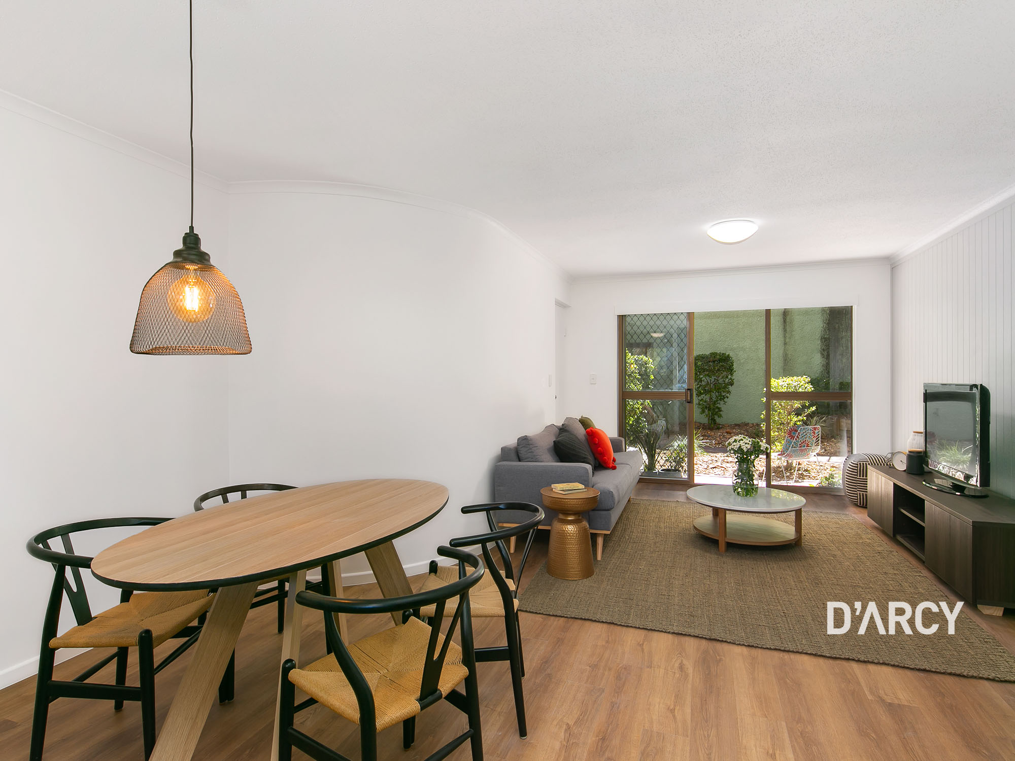 2/69 Oxford Tc, Taringa - Thumbnail 2