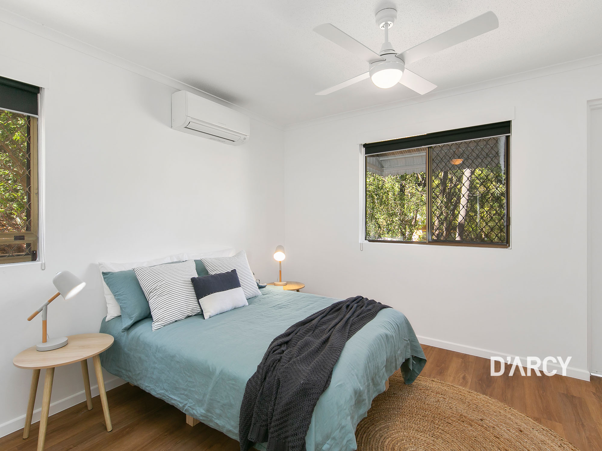 2/69 Oxford Tc, Taringa - Thumbnail 3