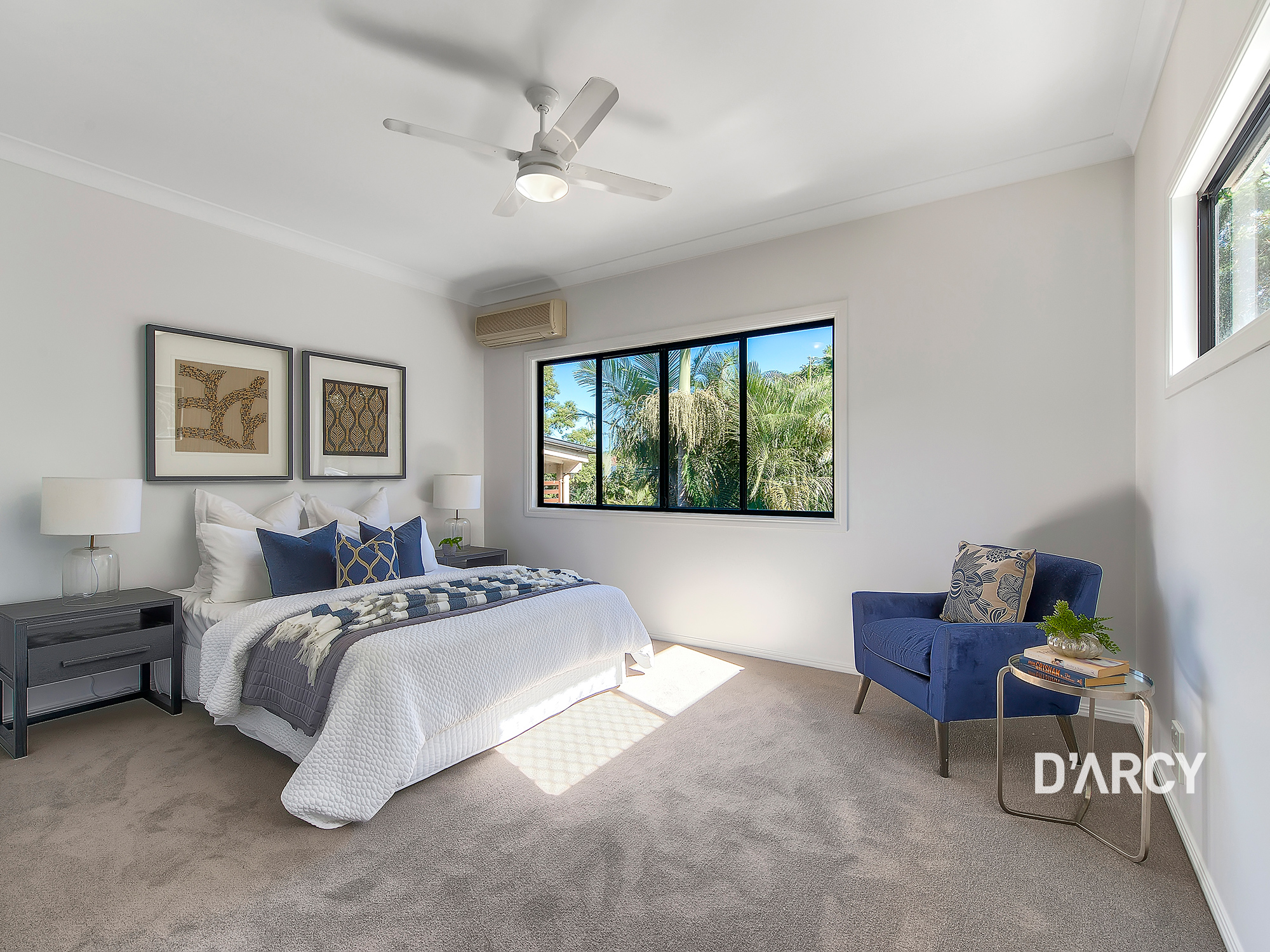 40 Weatherhead Av, Ashgrove - Thumbnail 5