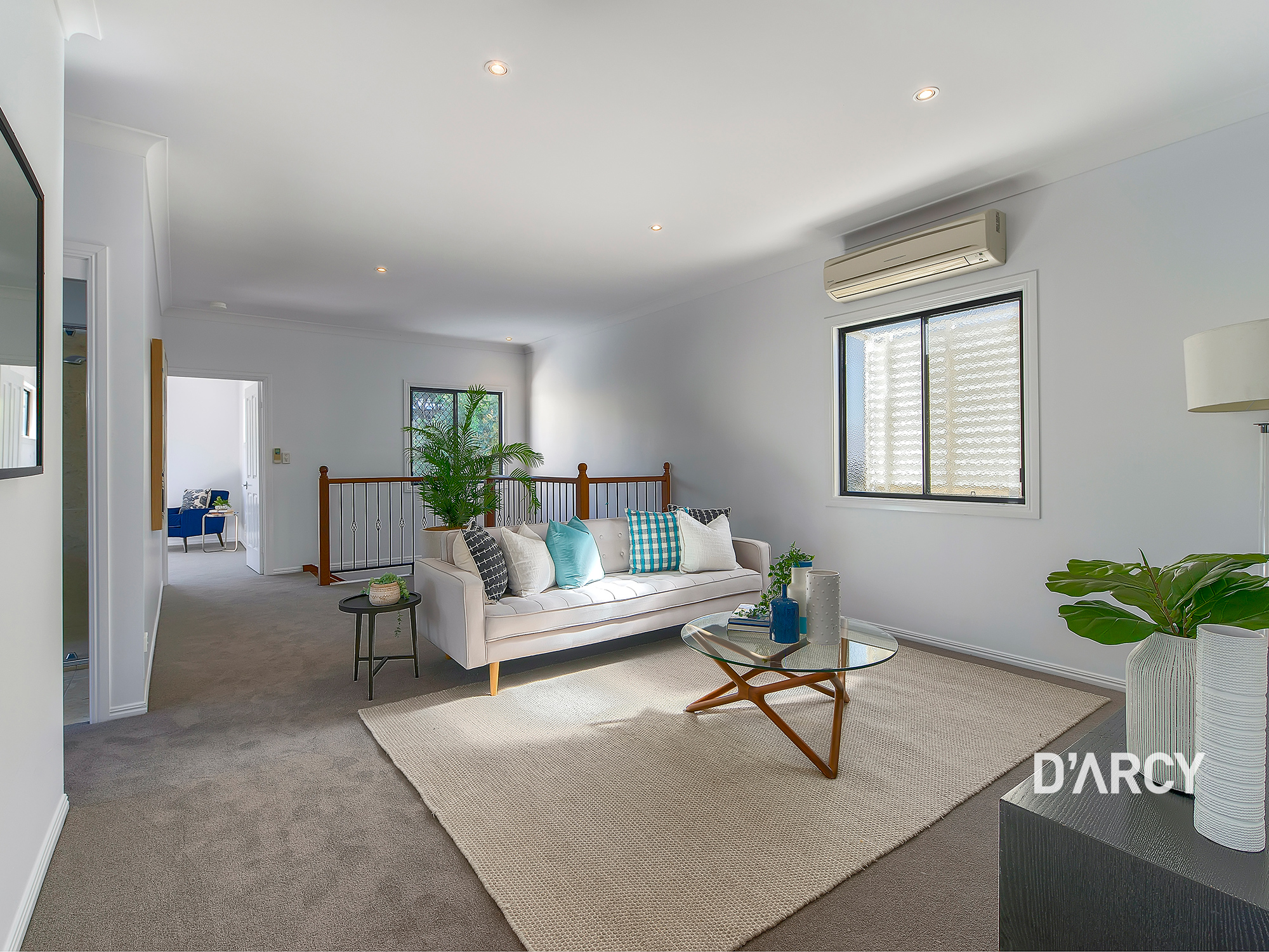 40 Weatherhead Av, Ashgrove - Thumbnail 7