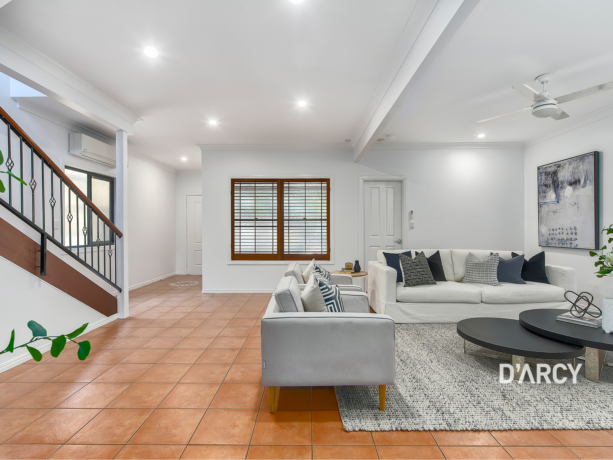 40 Weatherhead Av, Ashgrove - Thumbnail 3