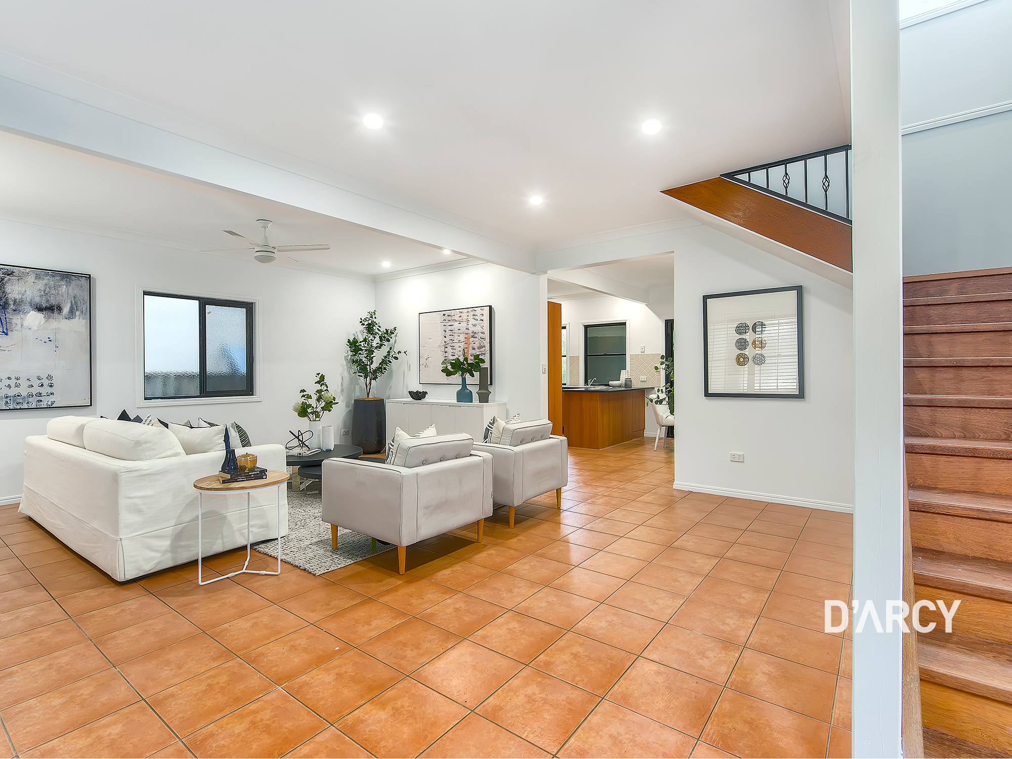 40 Weatherhead Av, Ashgrove - Thumbnail 4