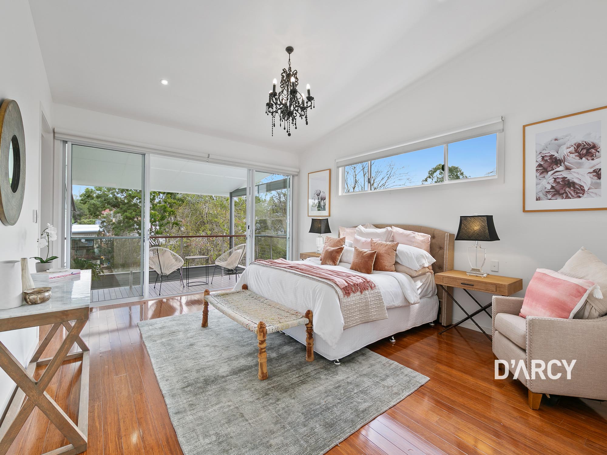 18 Banool St, Ashgrove - Thumbnail 8