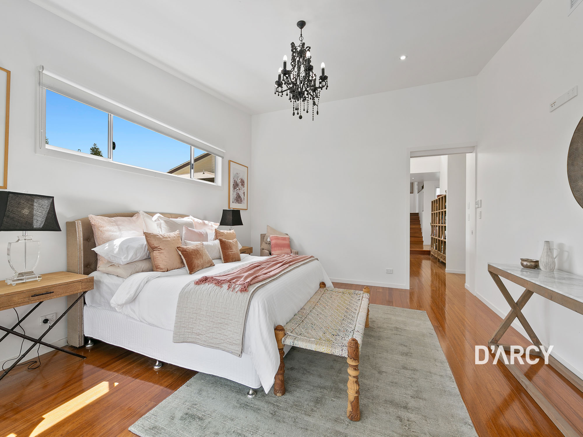 18 Banool St, Ashgrove - Thumbnail 7