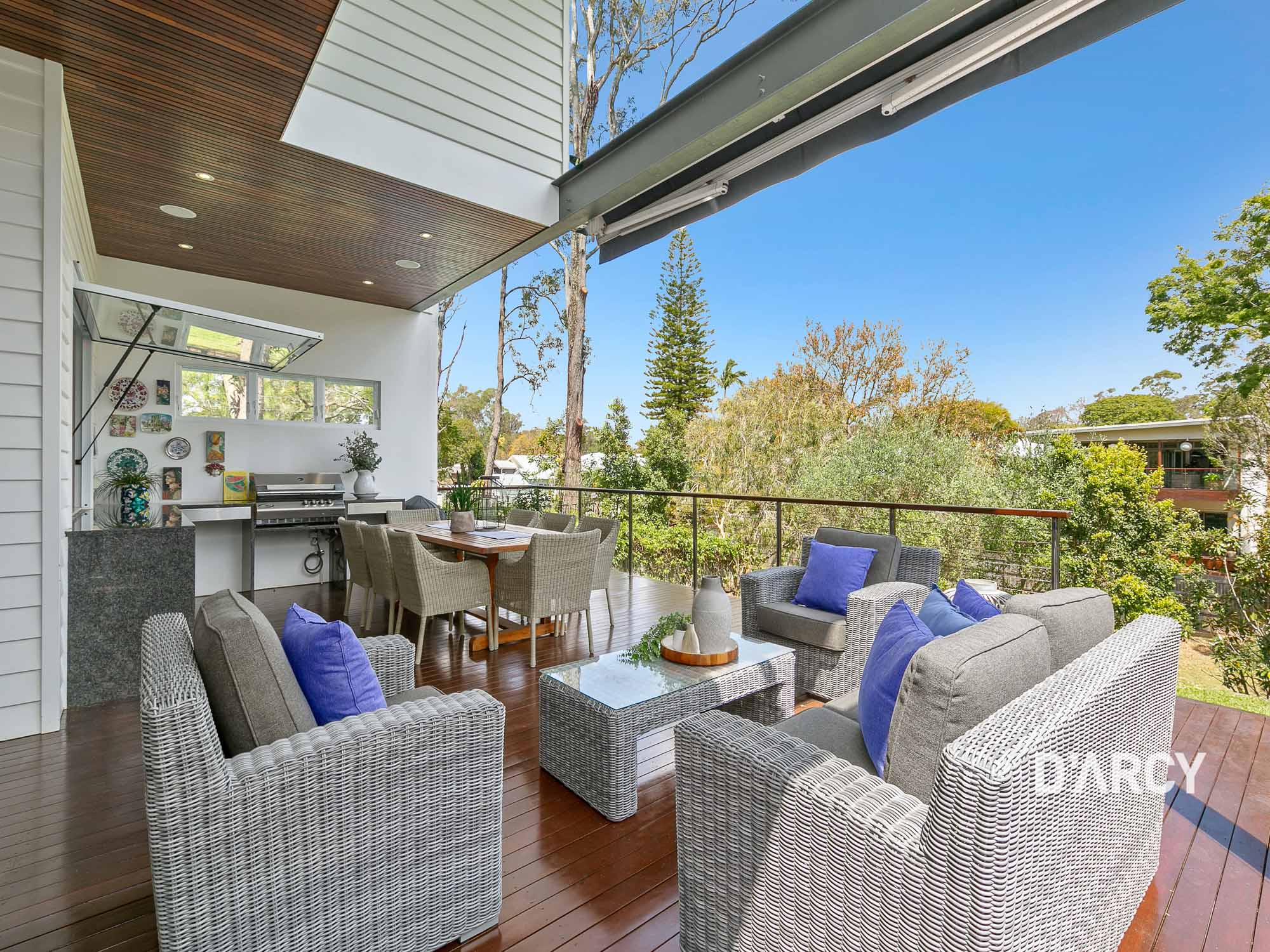 18 Banool St, Ashgrove - Thumbnail 3