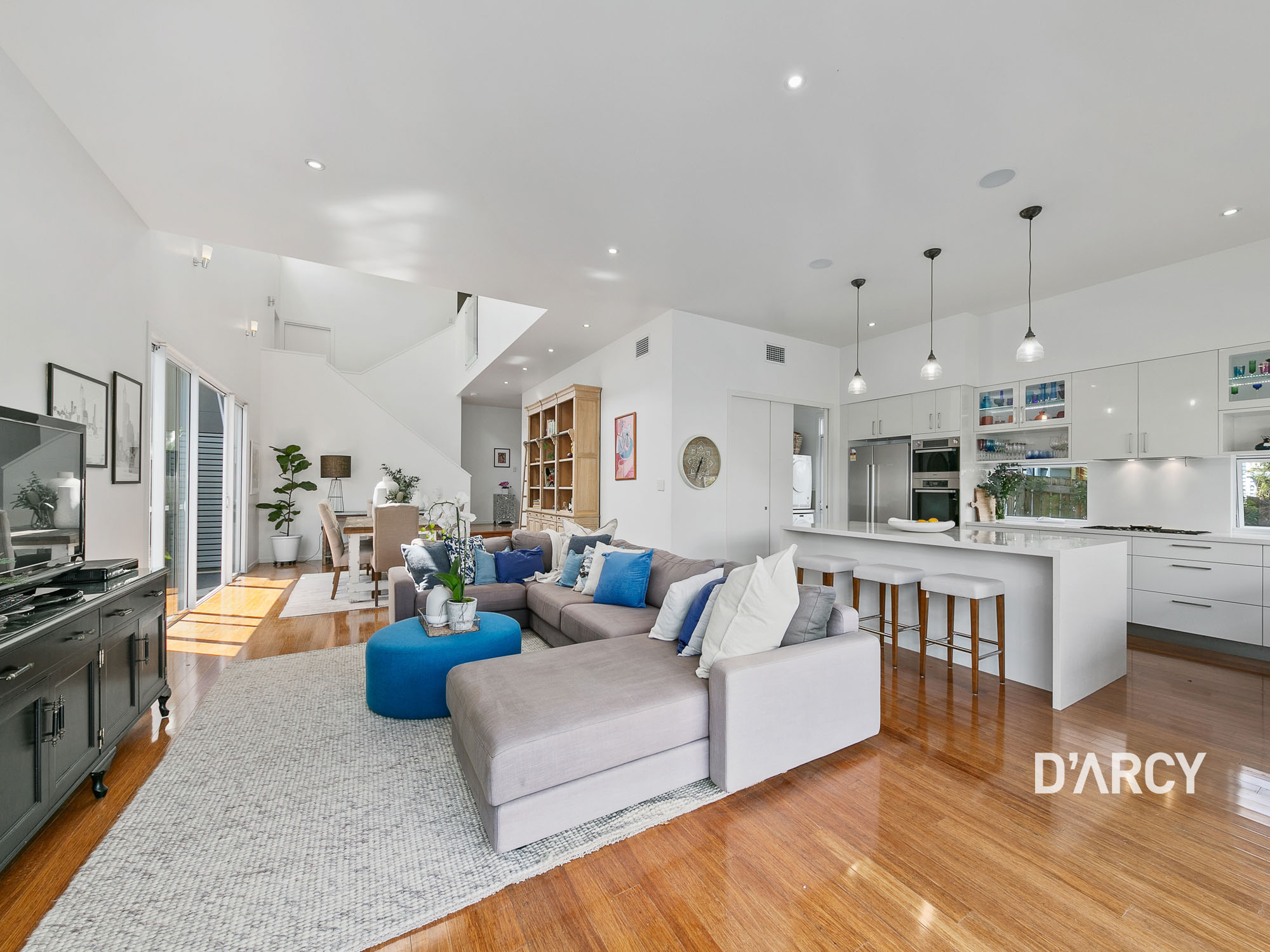 18 Banool St, Ashgrove - Thumbnail 4