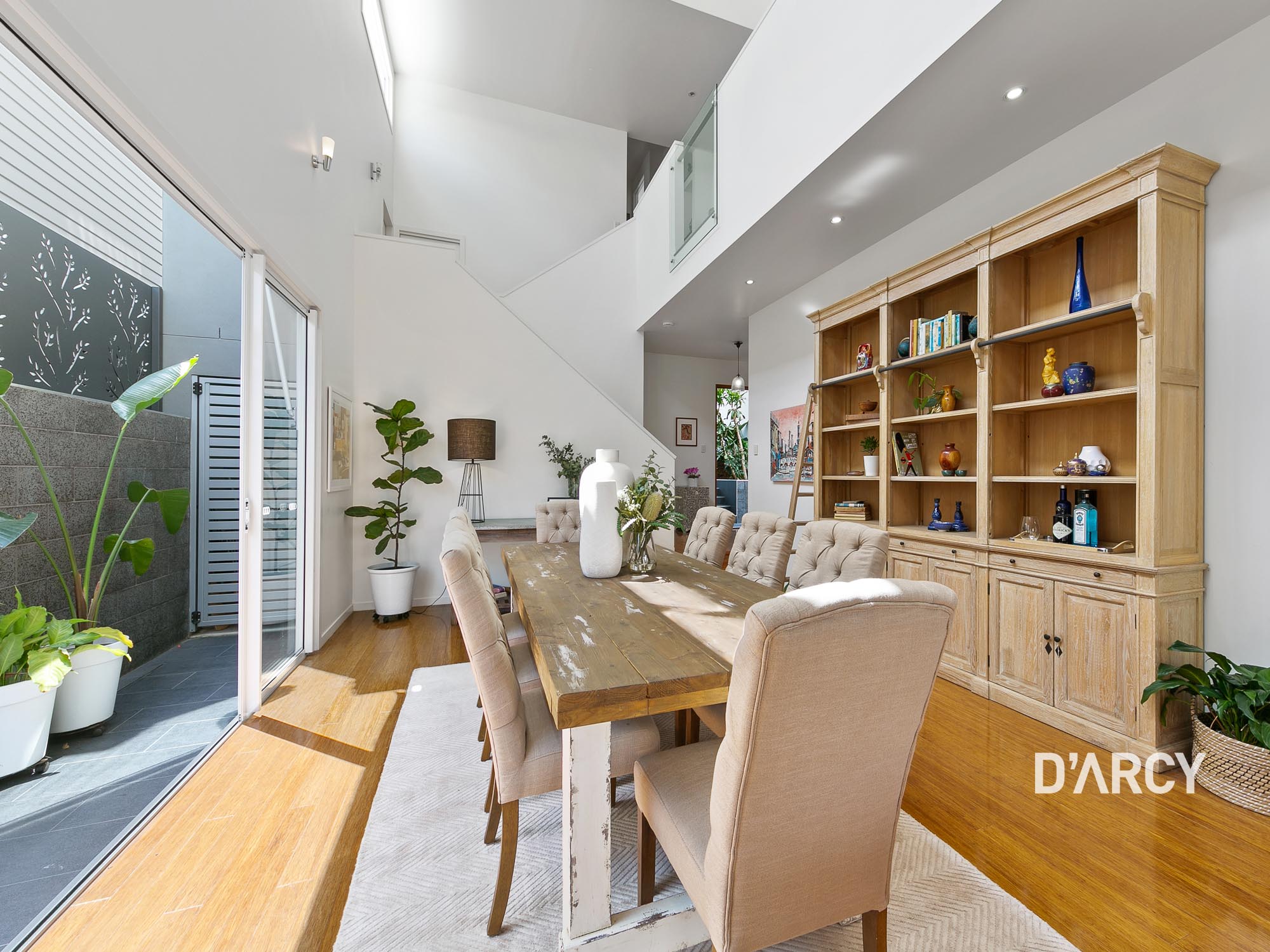 18 Banool St, Ashgrove - Thumbnail 5