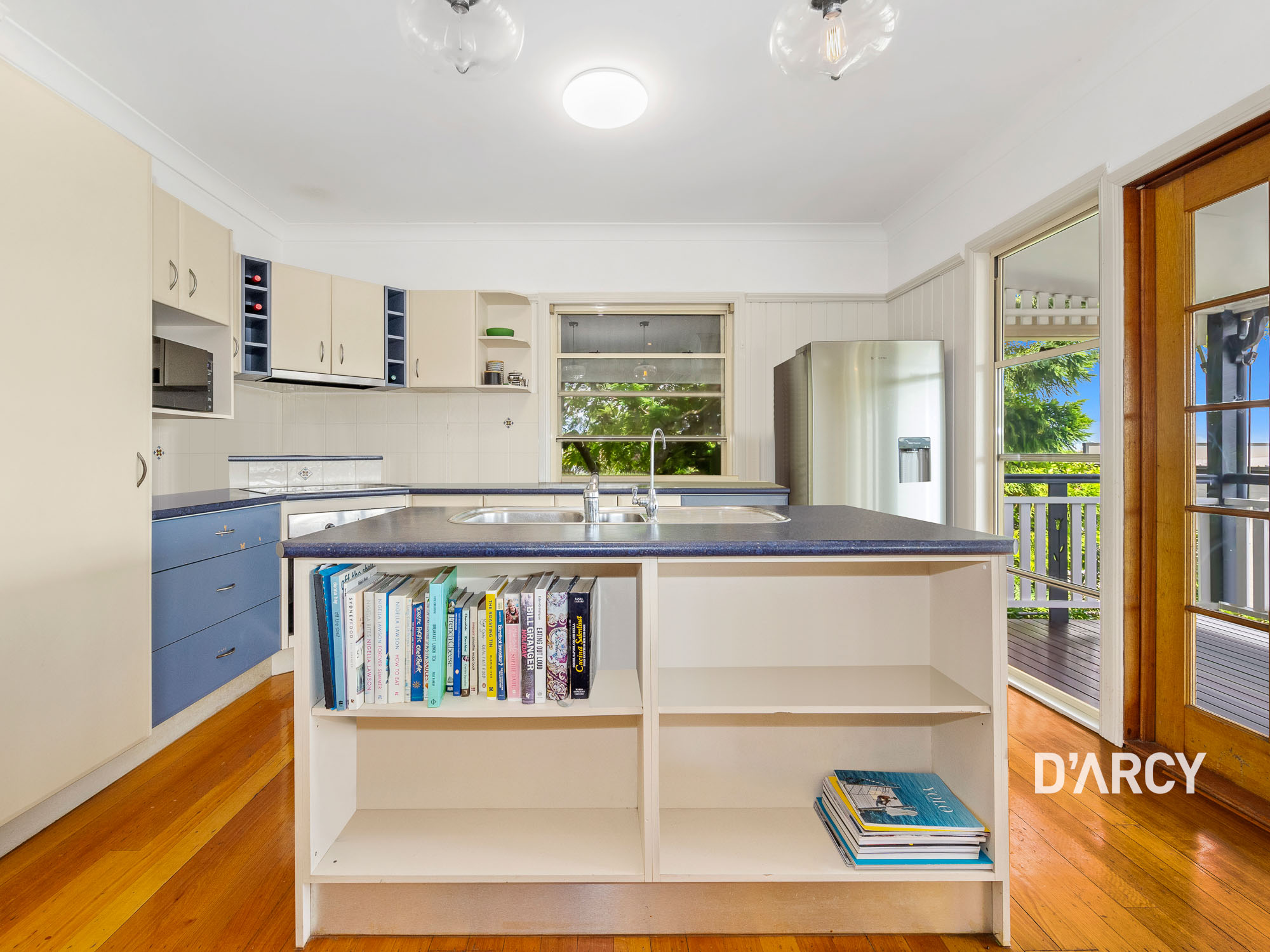 6 Laruma St, Enoggera - Thumbnail 4