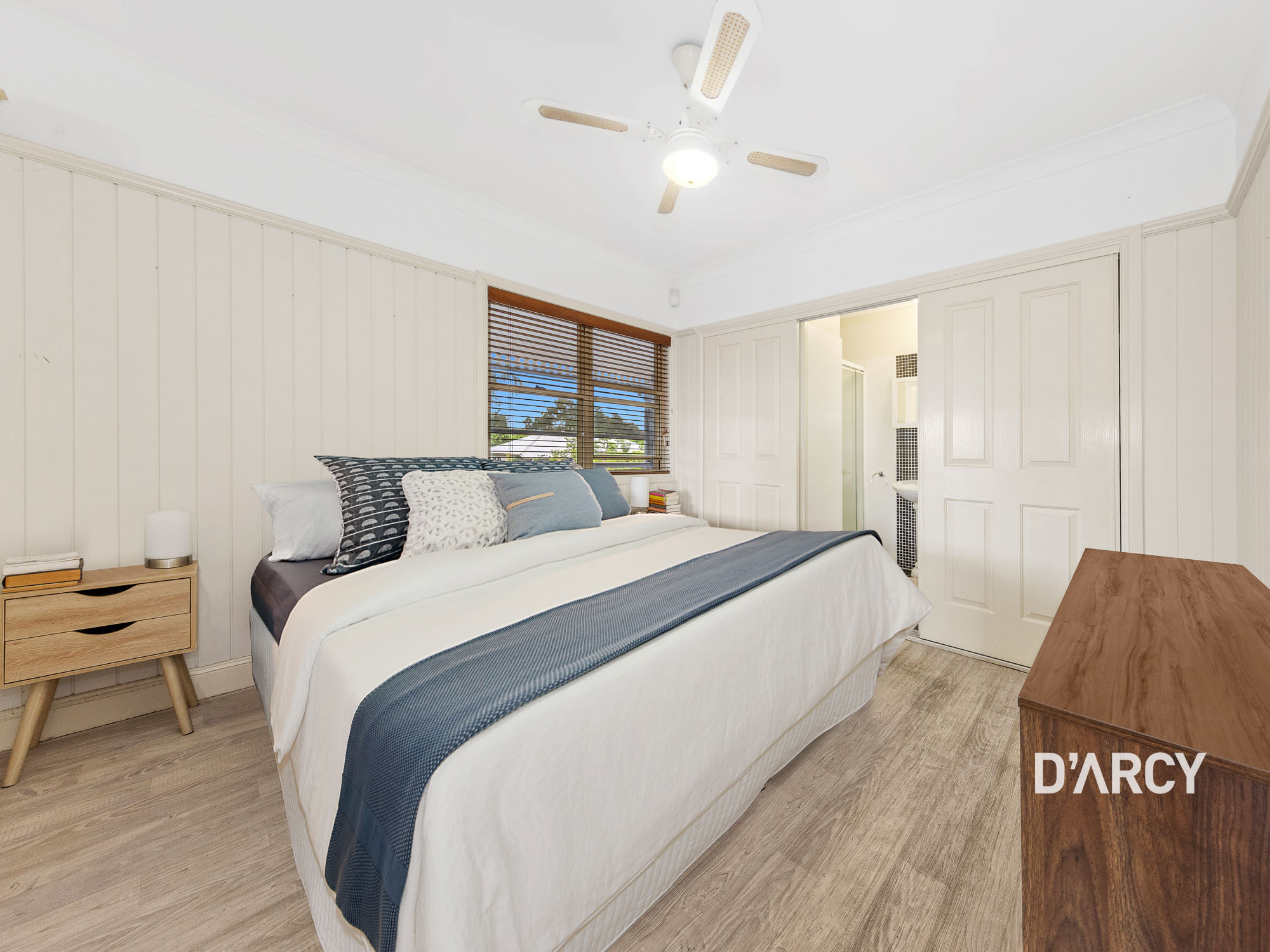 6 Laruma St, Enoggera - Thumbnail 5