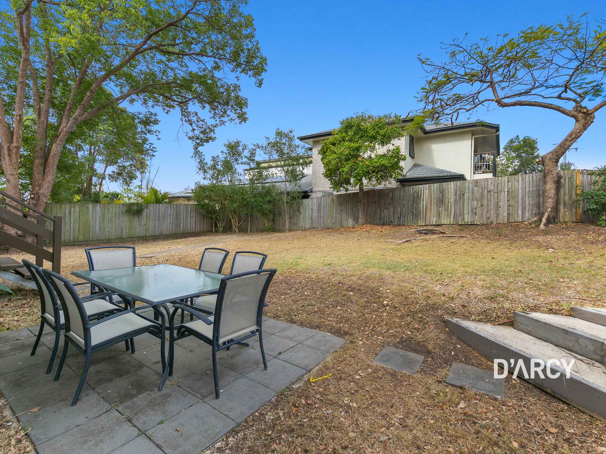 65 Baileys Rd, Ashgrove - Thumbnail 8