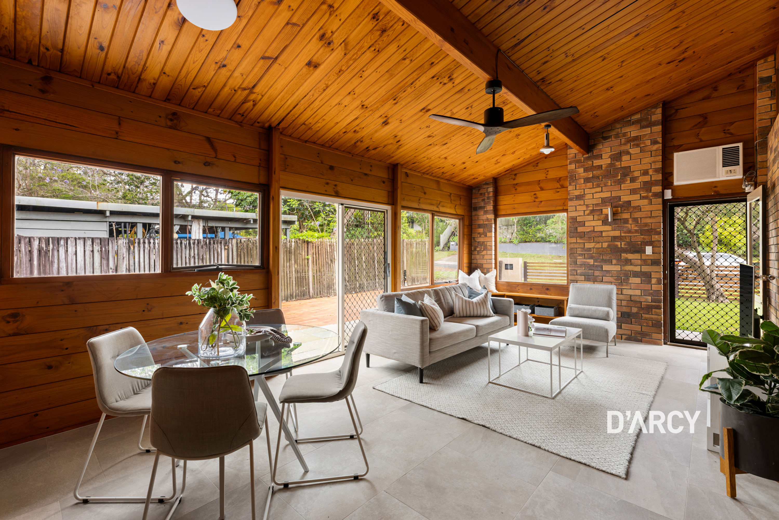 22 Barkala St, The Gap - Thumbnail 2