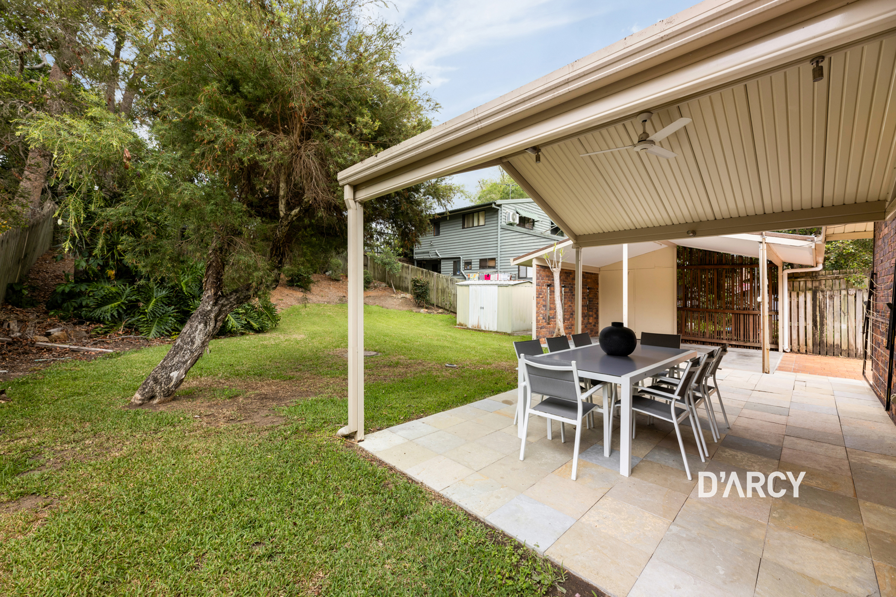 22 Barkala St, The Gap - Thumbnail 8