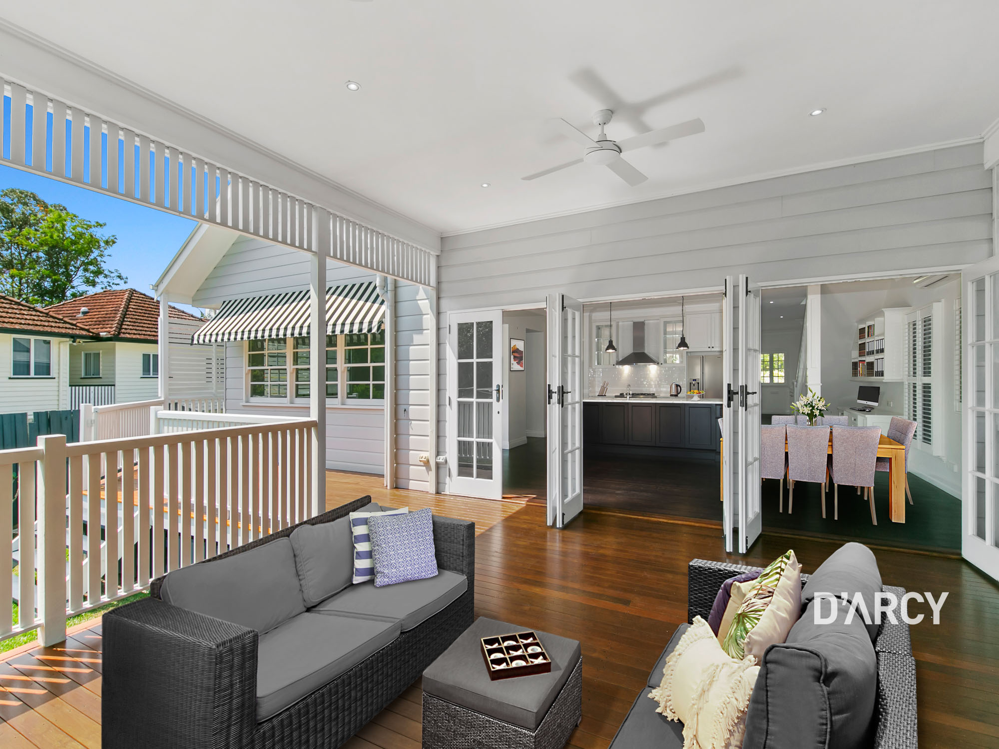 65 Grevillea Rd, Ashgrove - Thumbnail 4