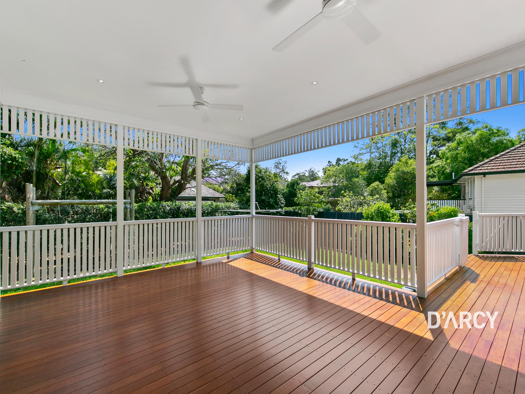 65 Grevillea Rd, Ashgrove - Thumbnail 5