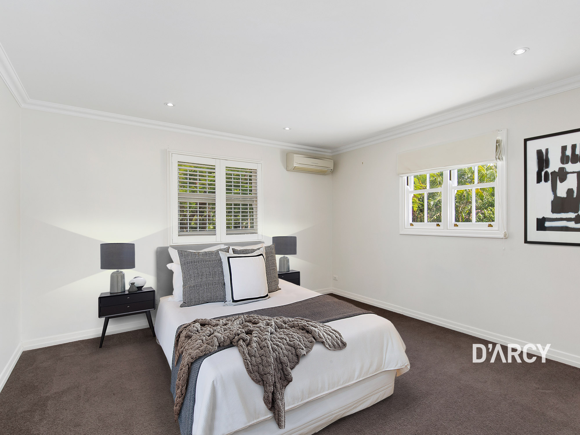 65 Grevillea Rd, Ashgrove - Thumbnail 6