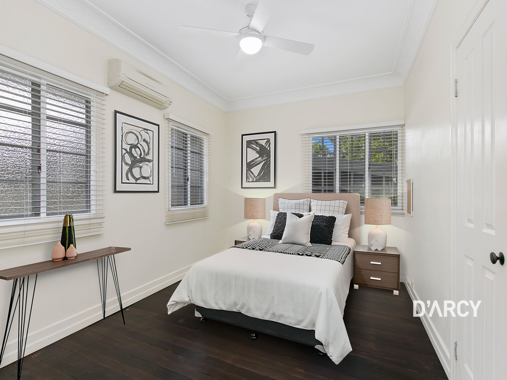 65 Grevillea Rd, Ashgrove - Thumbnail 8