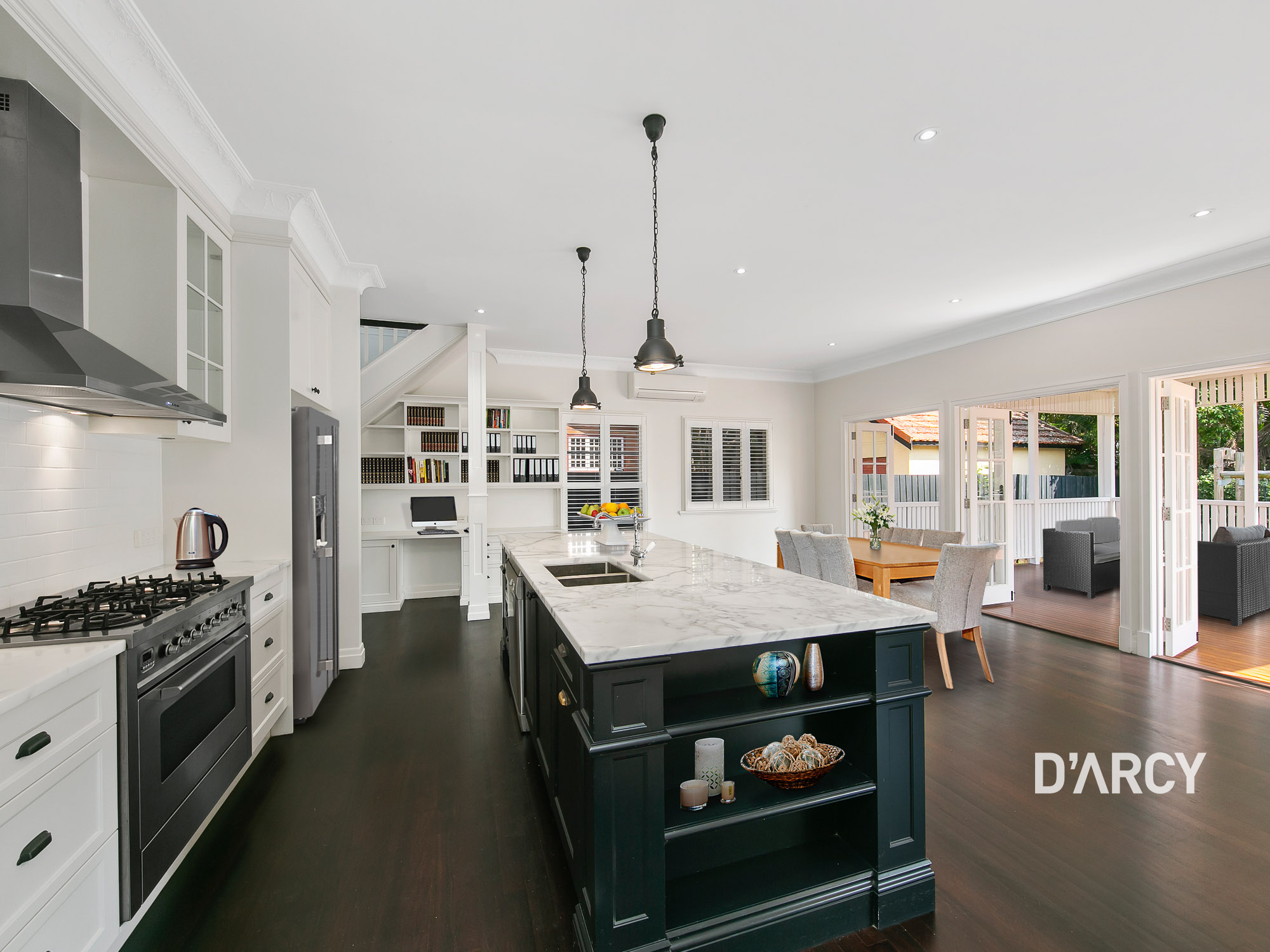 65 Grevillea Rd, Ashgrove - Thumbnail 2