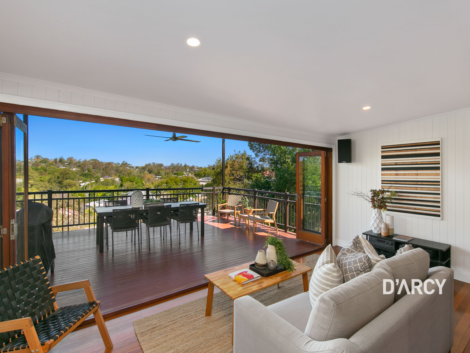 8 Davies Rd, Ashgrove - Thumbnail 8