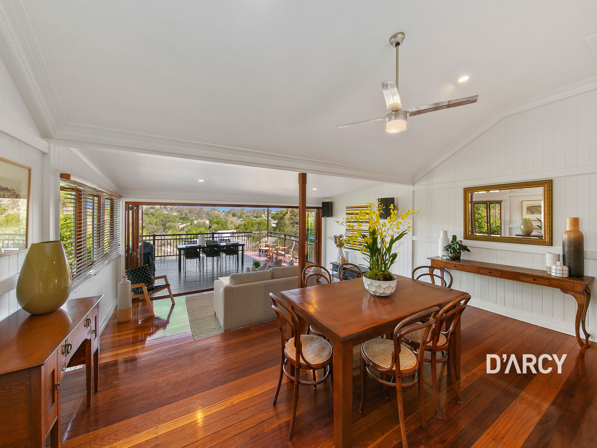 8 Davies Rd, Ashgrove - Thumbnail 7