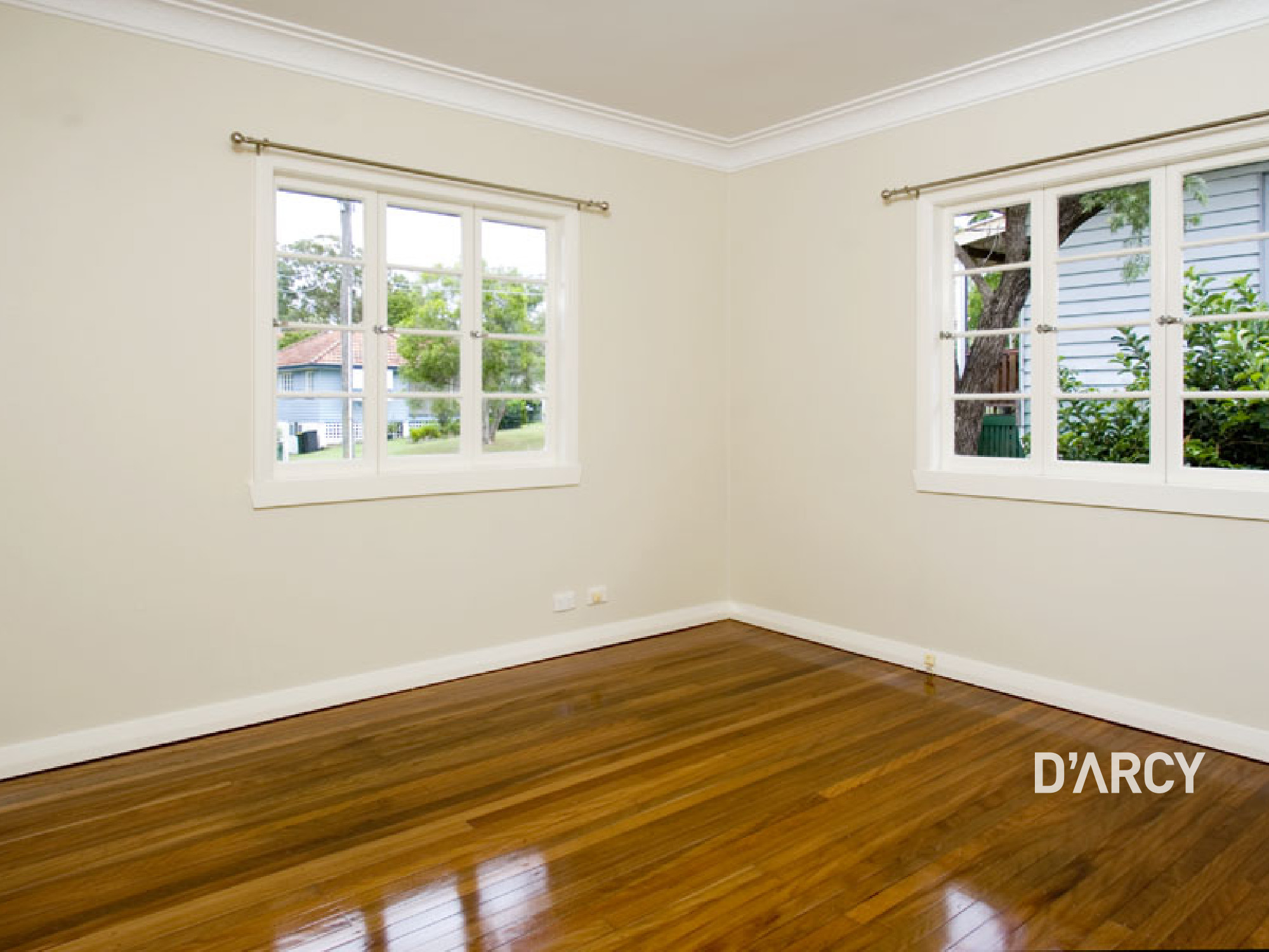 68 Farrell St, Ashgrove - Thumbnail 2