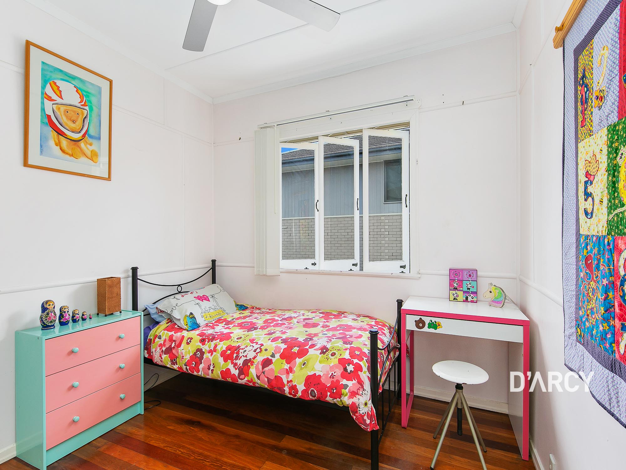 9 Noeline St, Ashgrove - Thumbnail 7