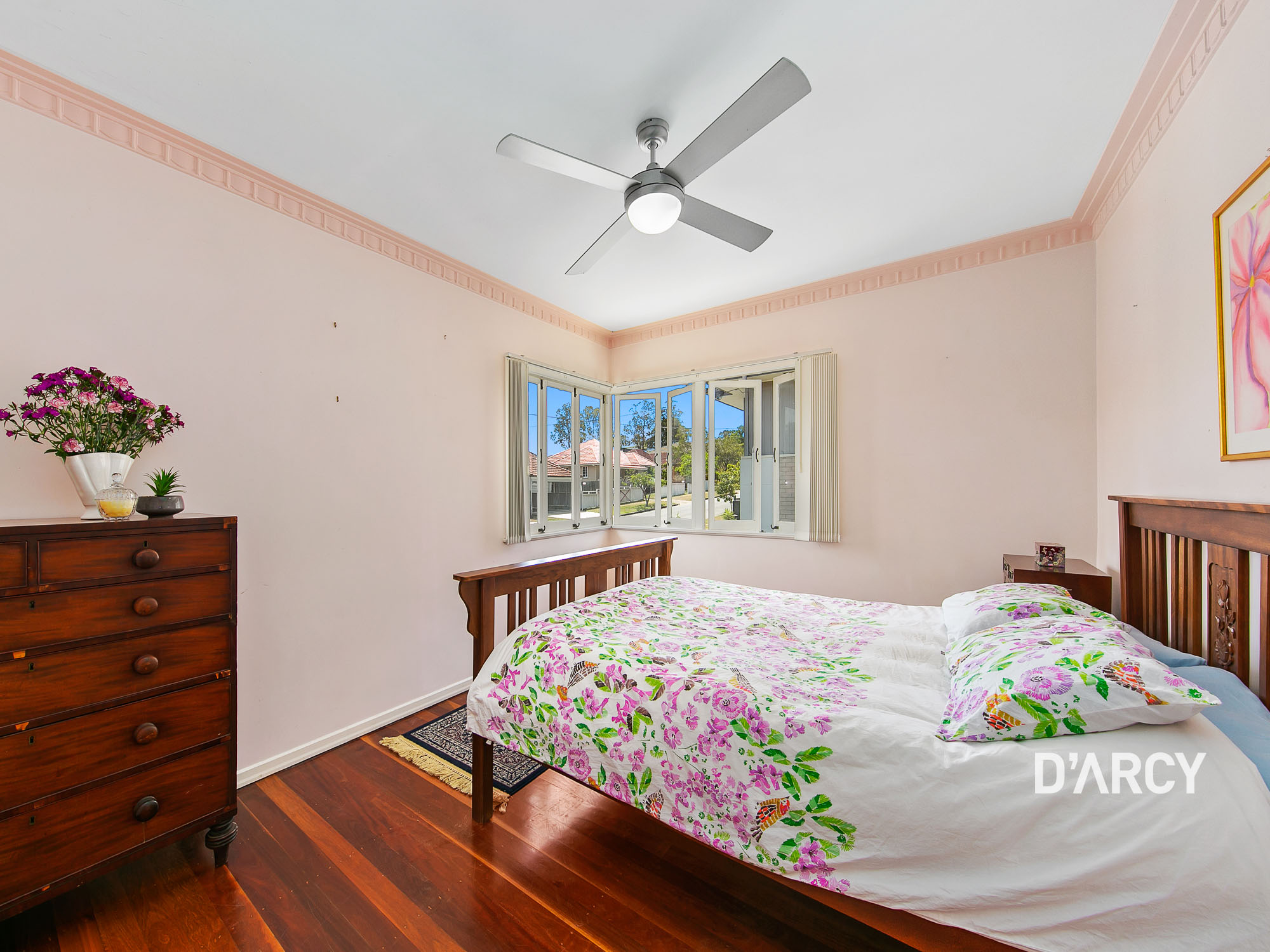 9 Noeline St, Ashgrove - Thumbnail 5