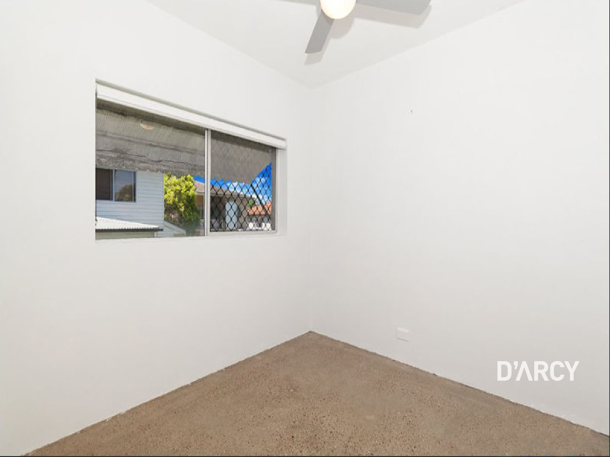 3/16 Globe St, Ashgrove - Thumbnail 5