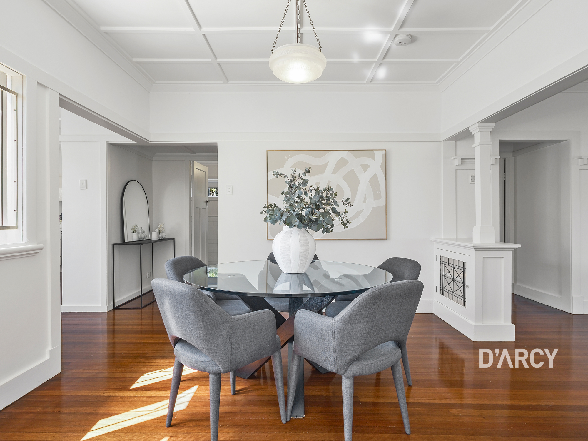 63 Glenlyon Dr, Ashgrove - Thumbnail 7