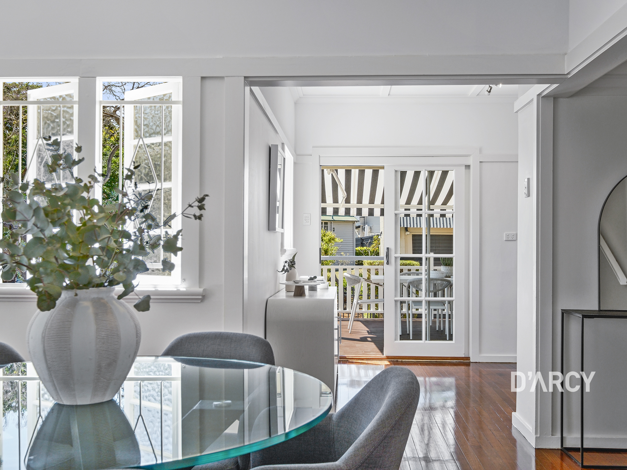 63 Glenlyon Dr, Ashgrove - Thumbnail 8