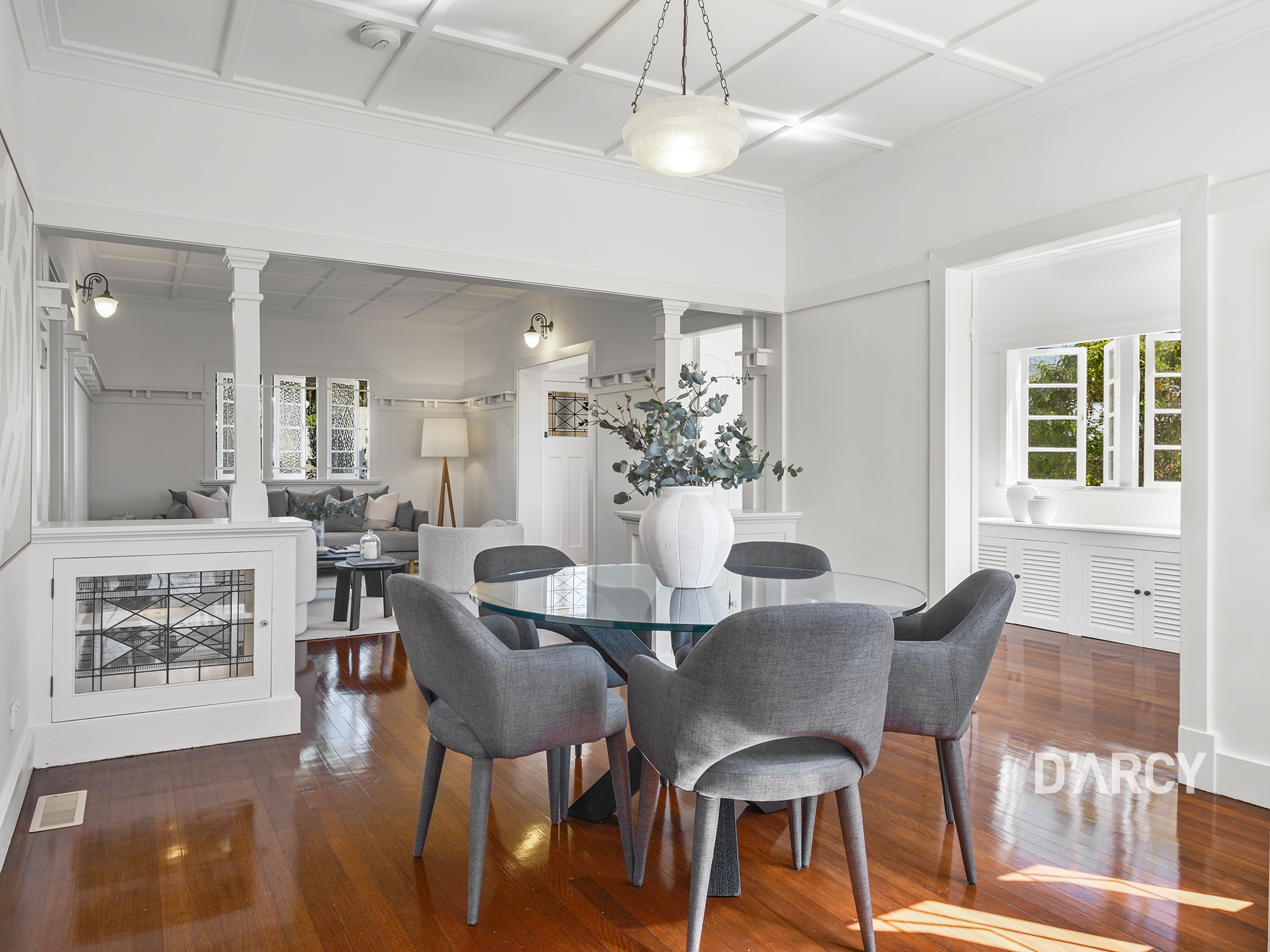 63 Glenlyon Dr, Ashgrove - Thumbnail 6