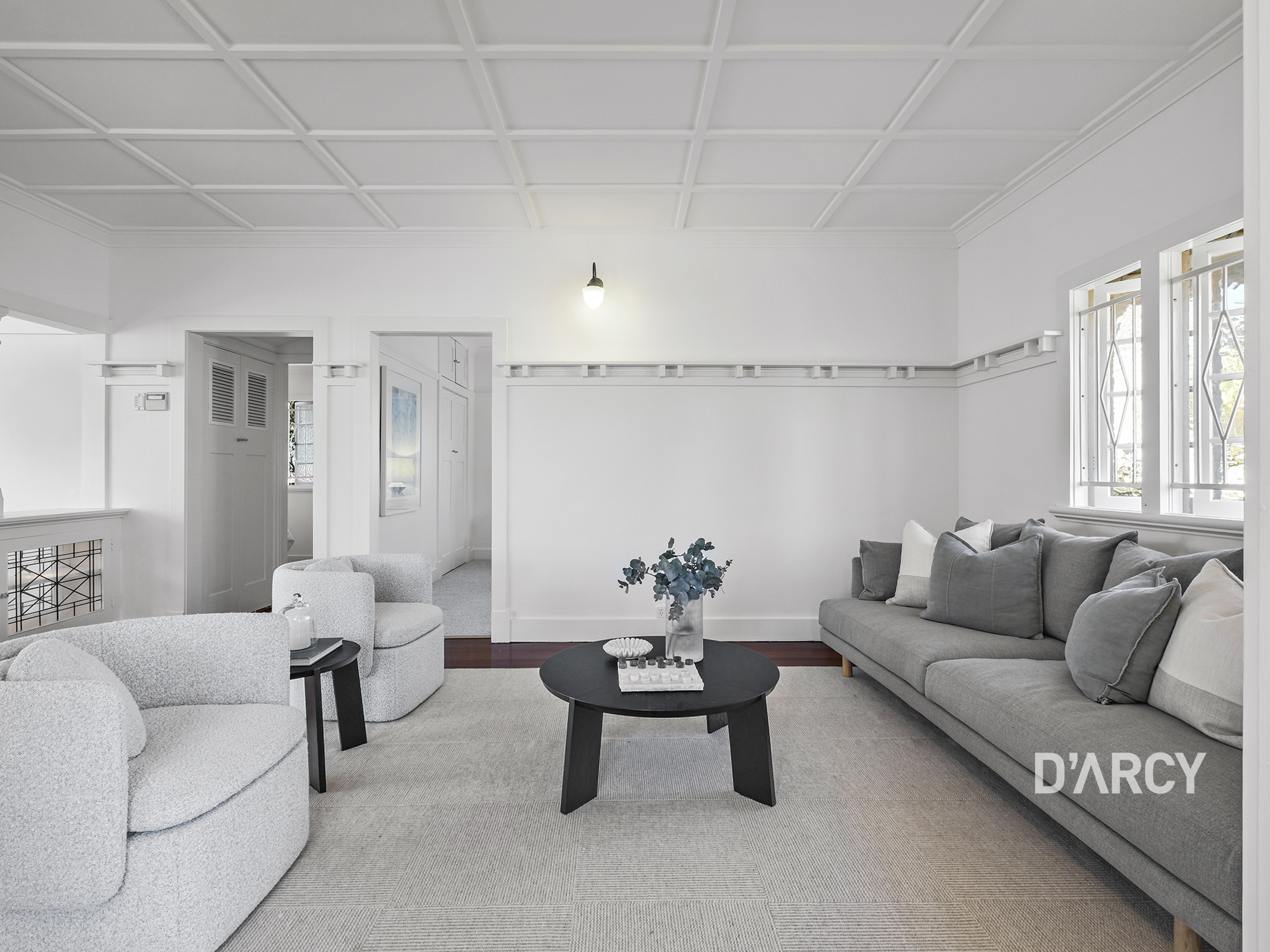 63 Glenlyon Dr, Ashgrove - Thumbnail 5