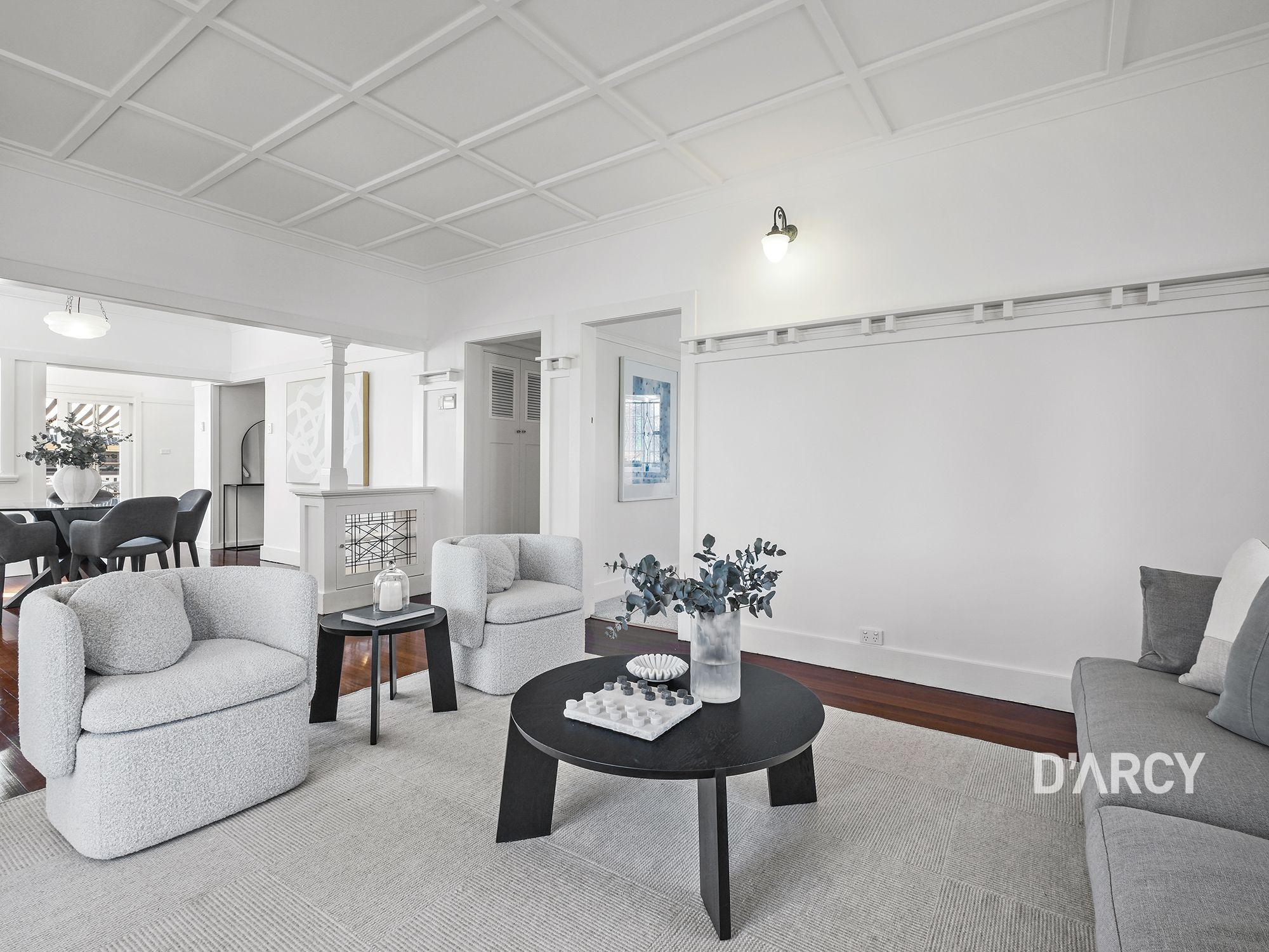 63 Glenlyon Dr, Ashgrove - Thumbnail 4