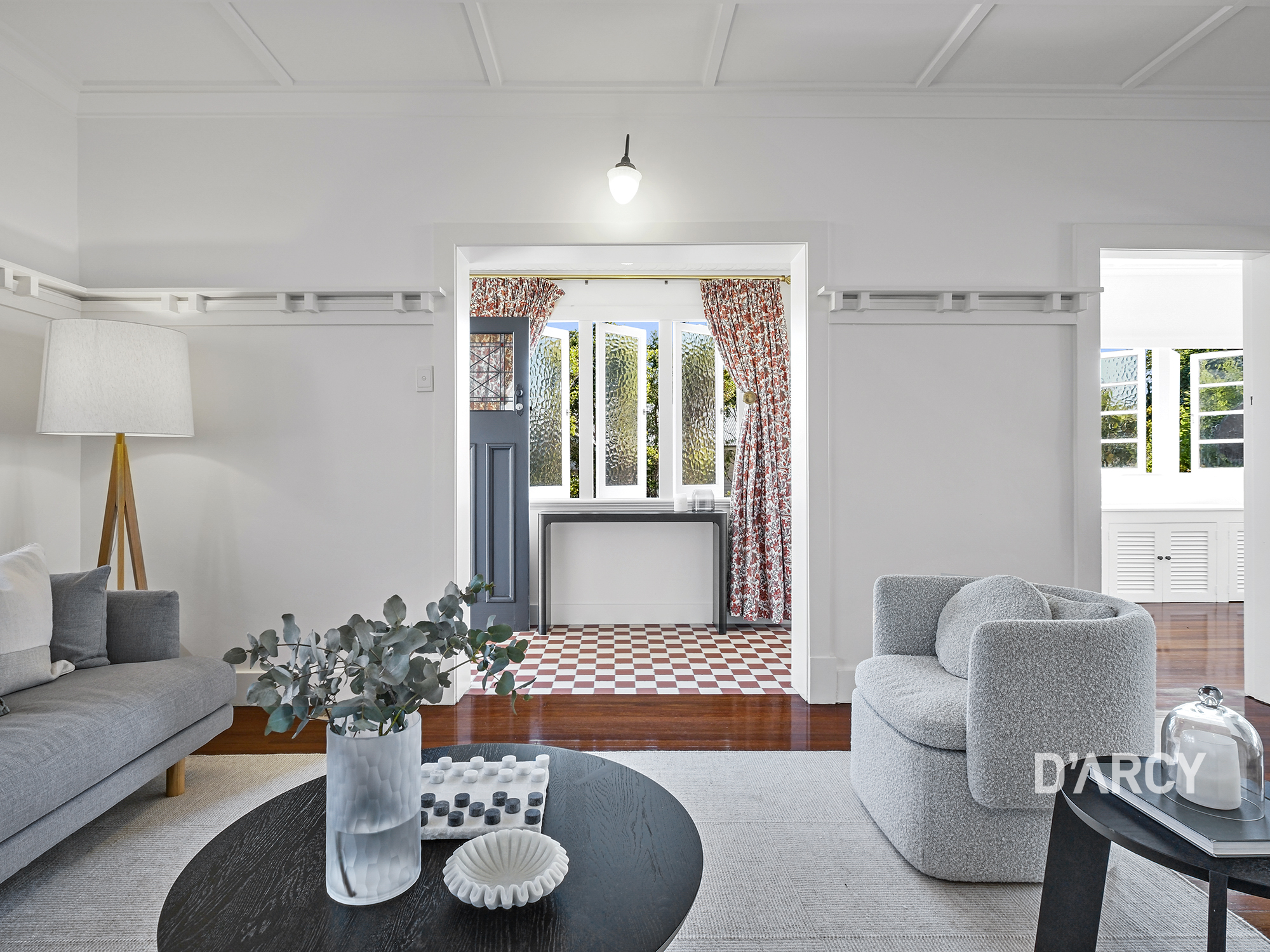 63 Glenlyon Dr, Ashgrove - Thumbnail 3