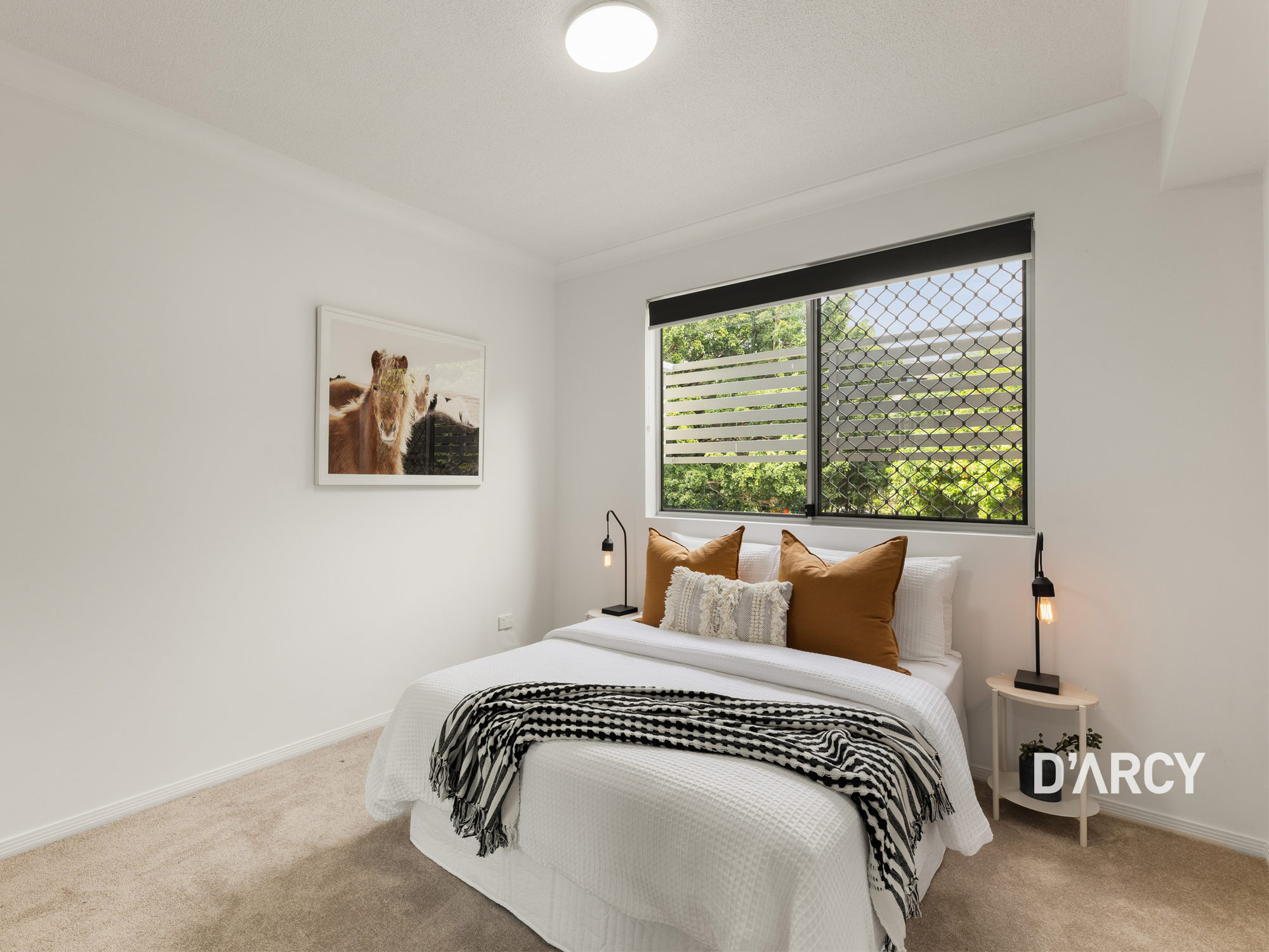 4/40 Nathan Av, Ashgrove - Thumbnail 6