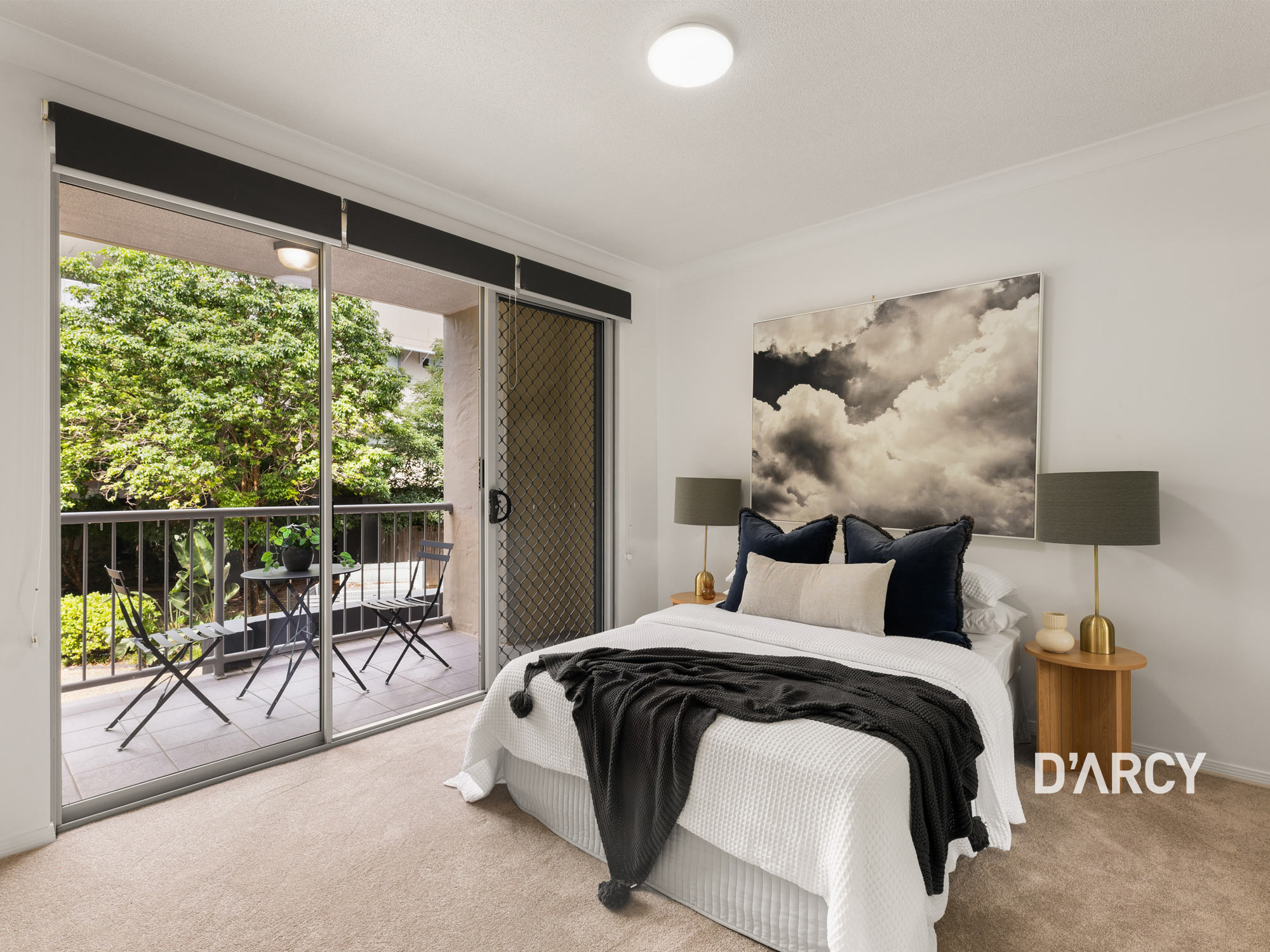 4/40 Nathan Av, Ashgrove - Thumbnail 5