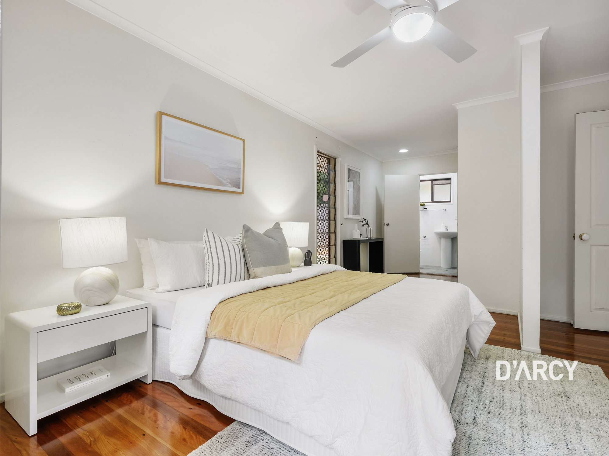 19 Dandaloo St, The Gap - Thumbnail 6