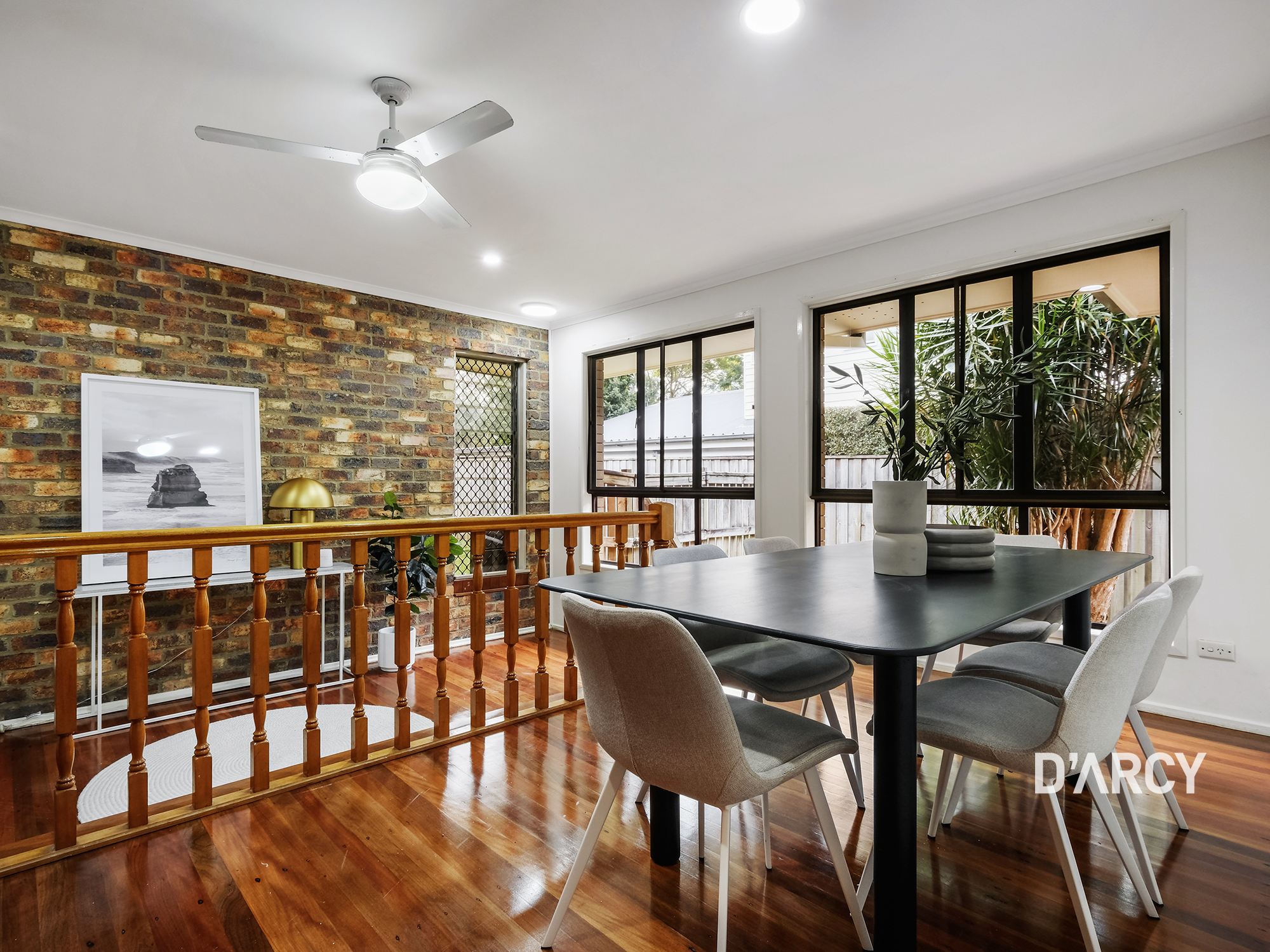 19 Dandaloo St, The Gap - Thumbnail 5