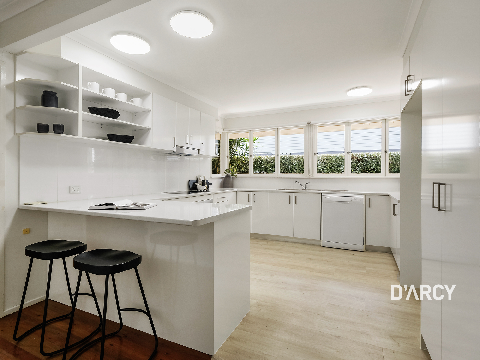 19 Dandaloo St, The Gap - Thumbnail 4