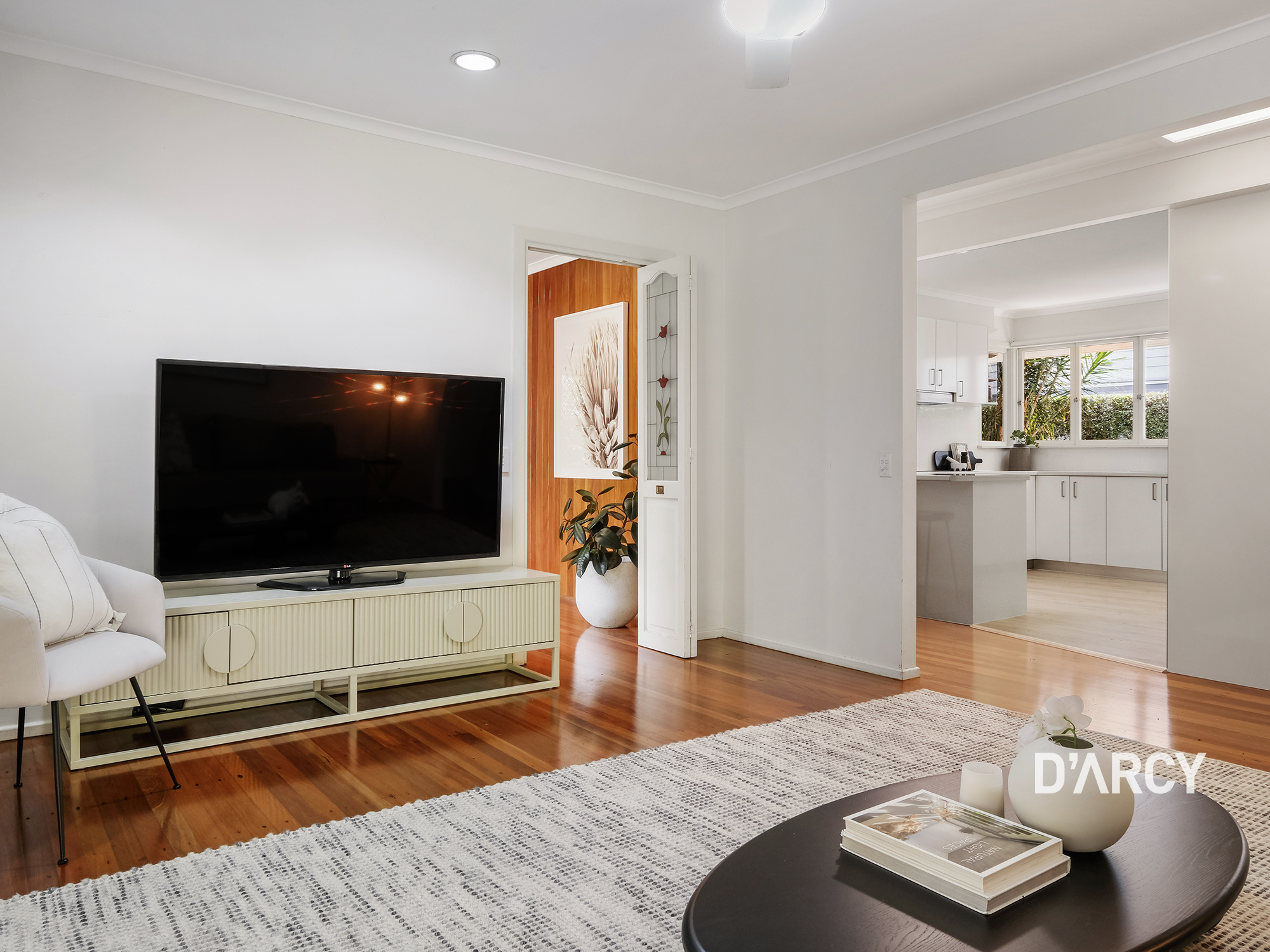 19 Dandaloo St, The Gap - Thumbnail 2