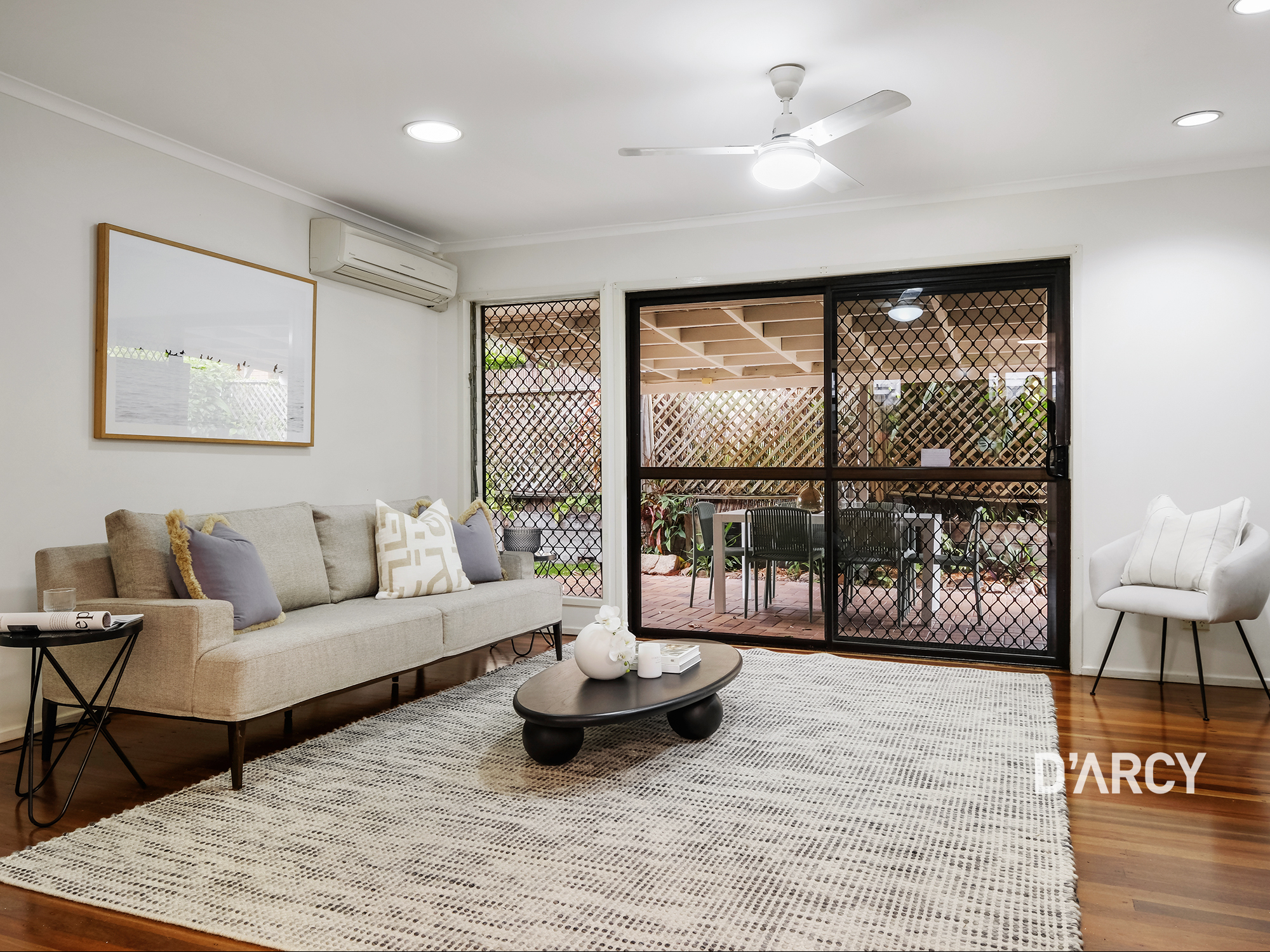 19 Dandaloo St, The Gap - Thumbnail 3