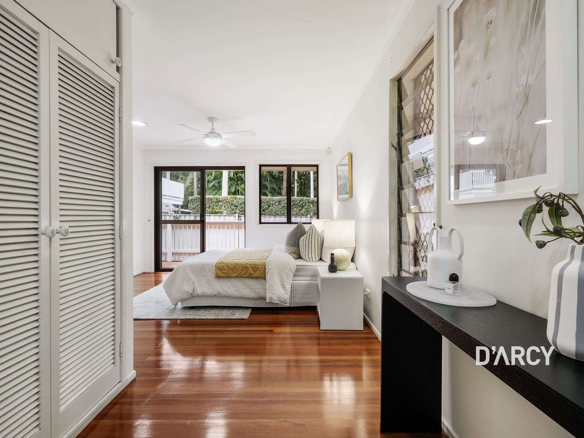 19 Dandaloo St, The Gap - Thumbnail 7