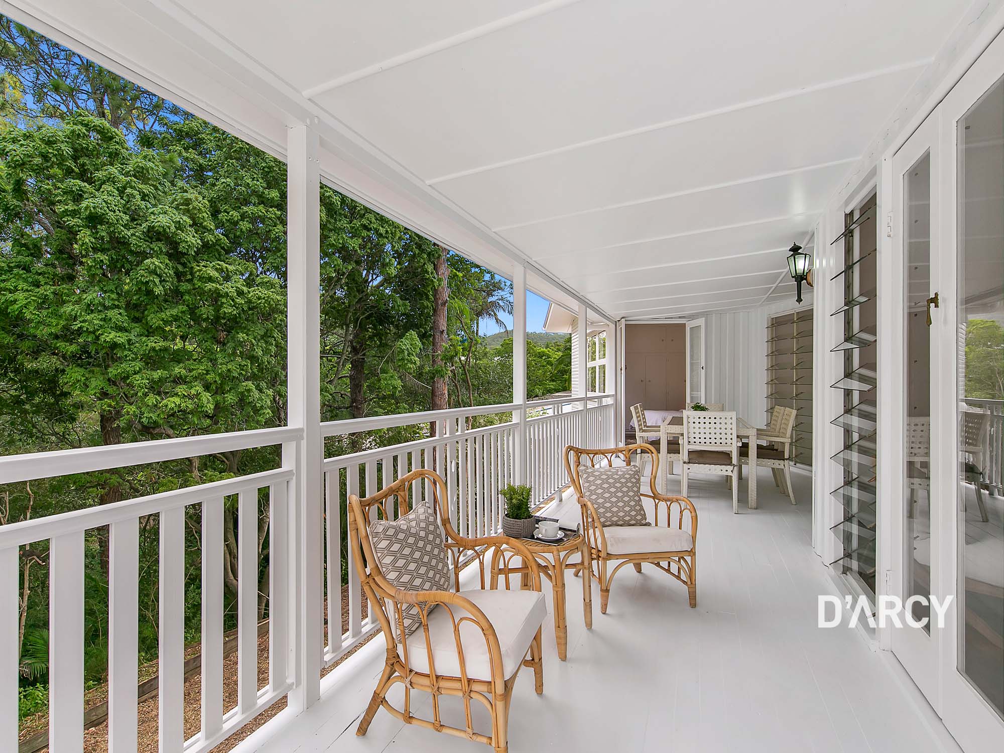 33 Haig St, Ashgrove - Thumbnail 8