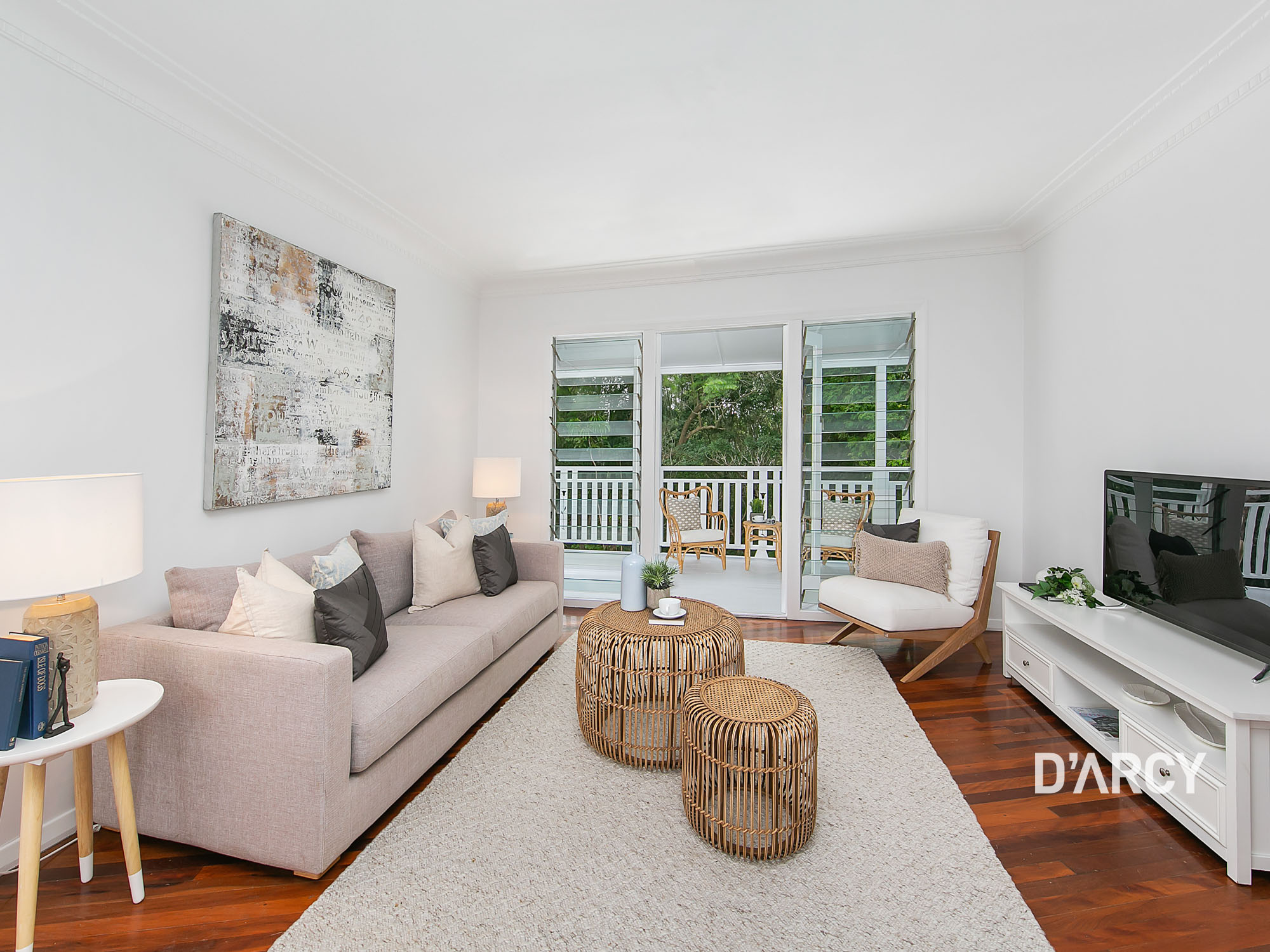 33 Haig St, Ashgrove - Thumbnail 4