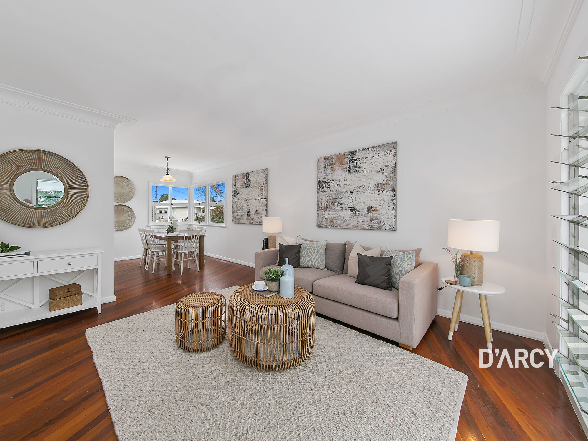 33 Haig St, Ashgrove - Thumbnail 3